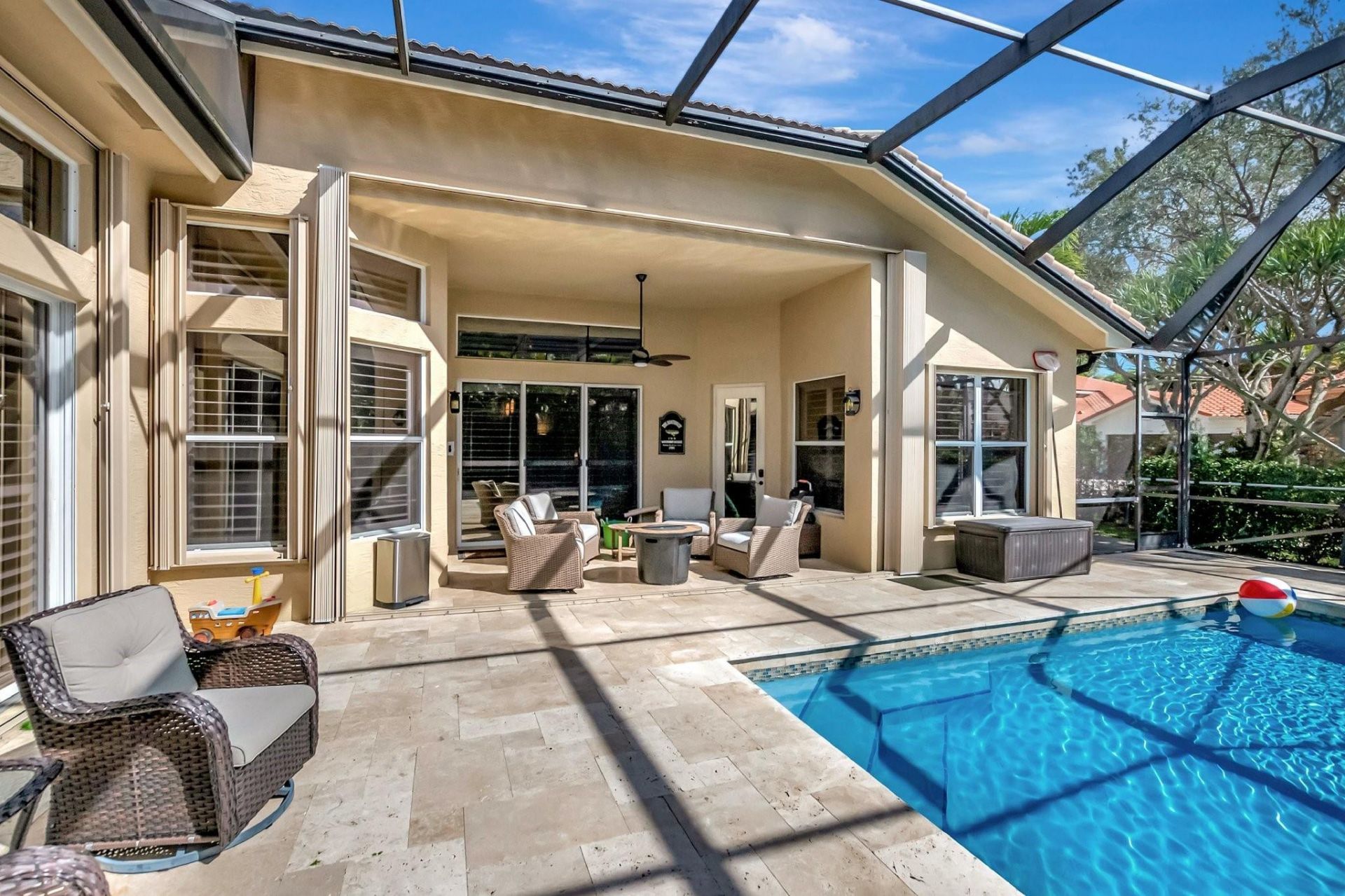 19591 Havensway Court, Boca Raton, FL 33498 Photo