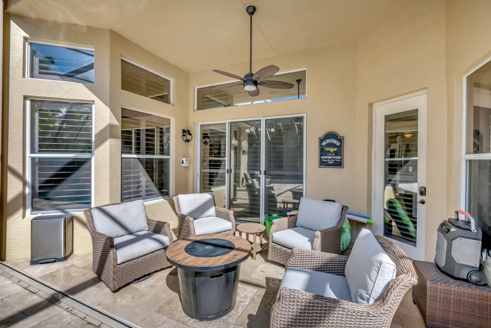 19591 Havensway Court, Boca Raton, FL 33498 Photo