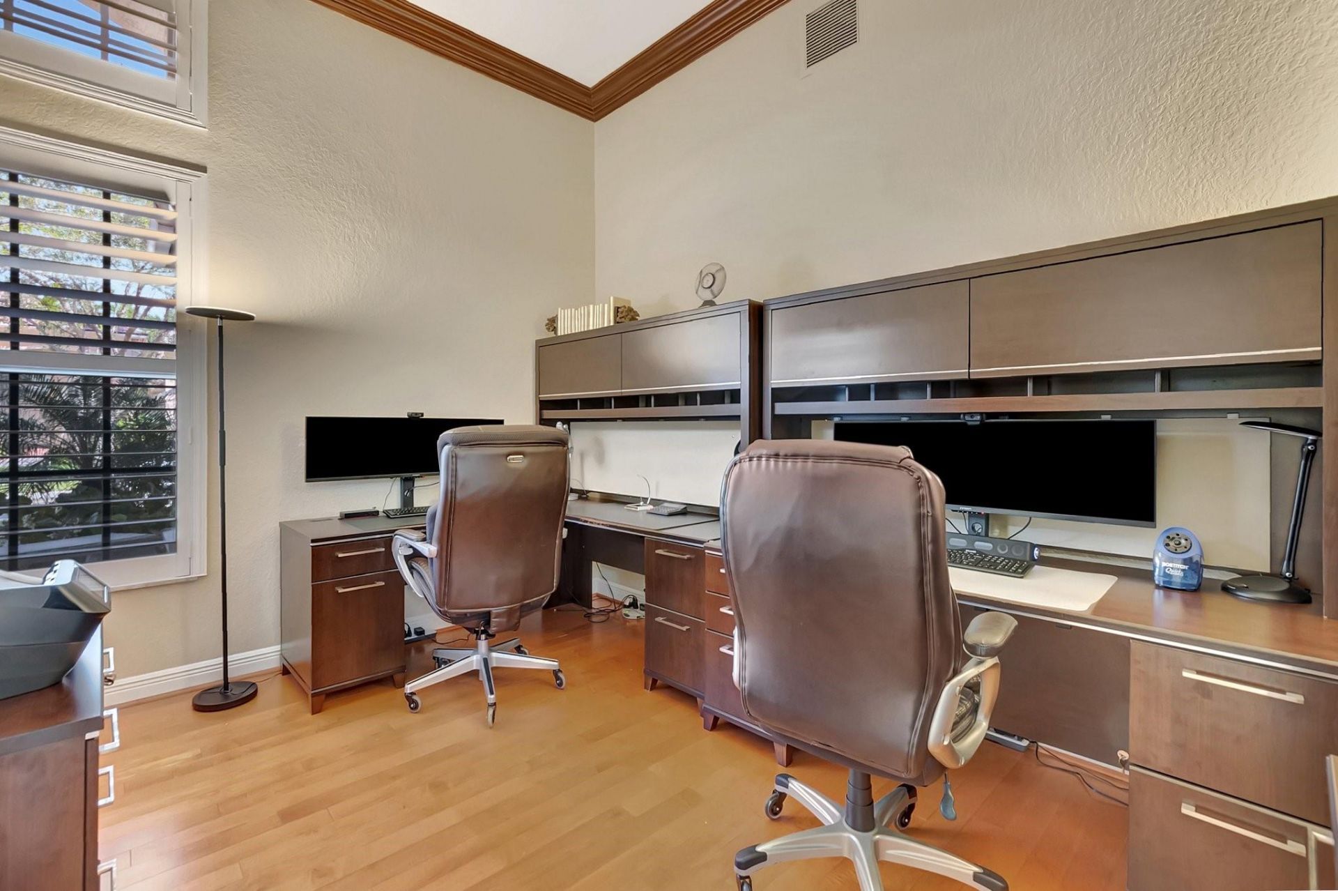 19591 Havensway Ct, Boca Raton, FL 33498 Photo