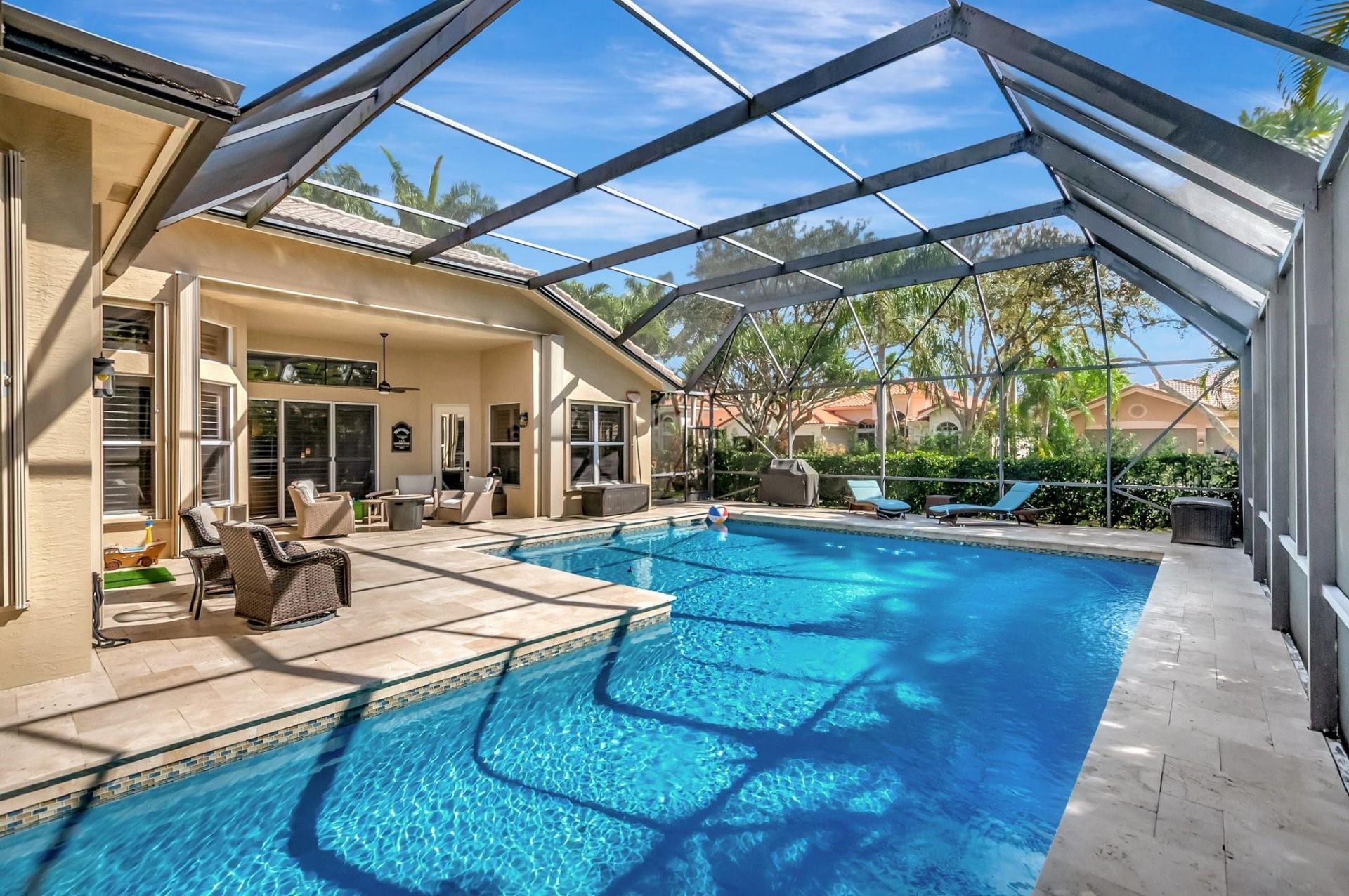 19591 Havensway Court, Boca Raton, FL 33498 Photo