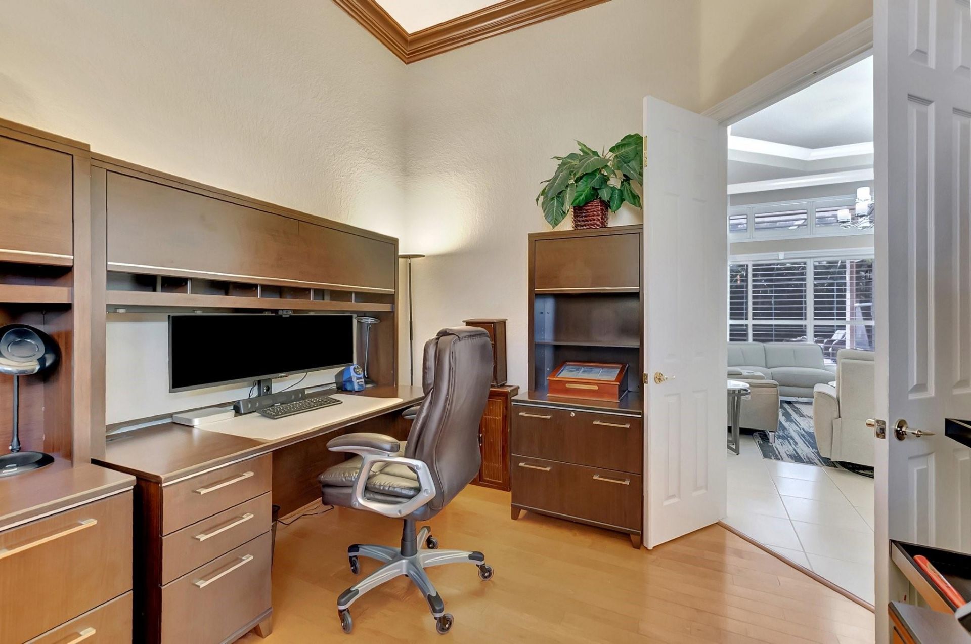 19591 Havensway Ct, Boca Raton, FL 33498 Photo