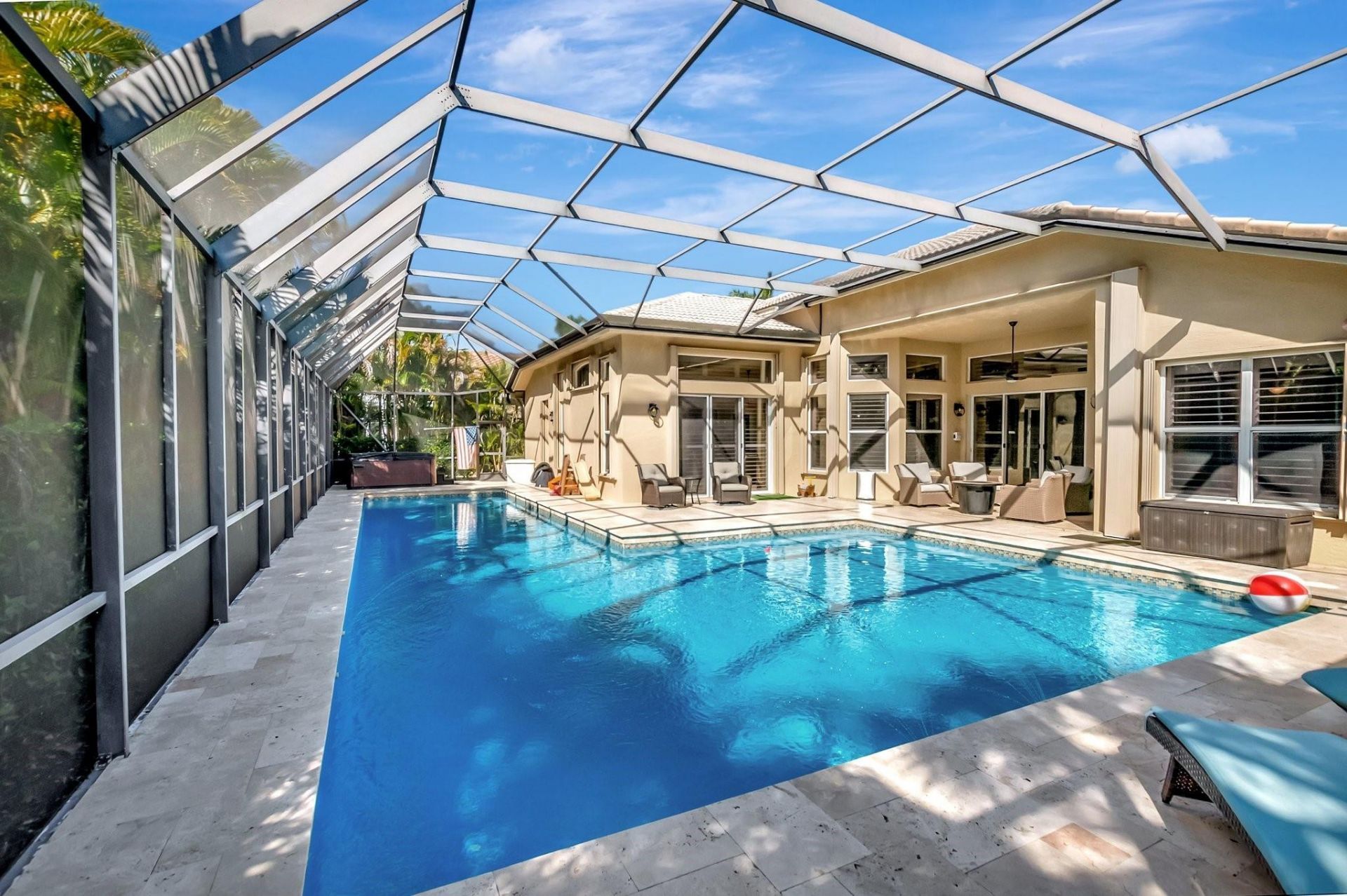 19591 Havensway Court, Boca Raton, FL 33498 Photo