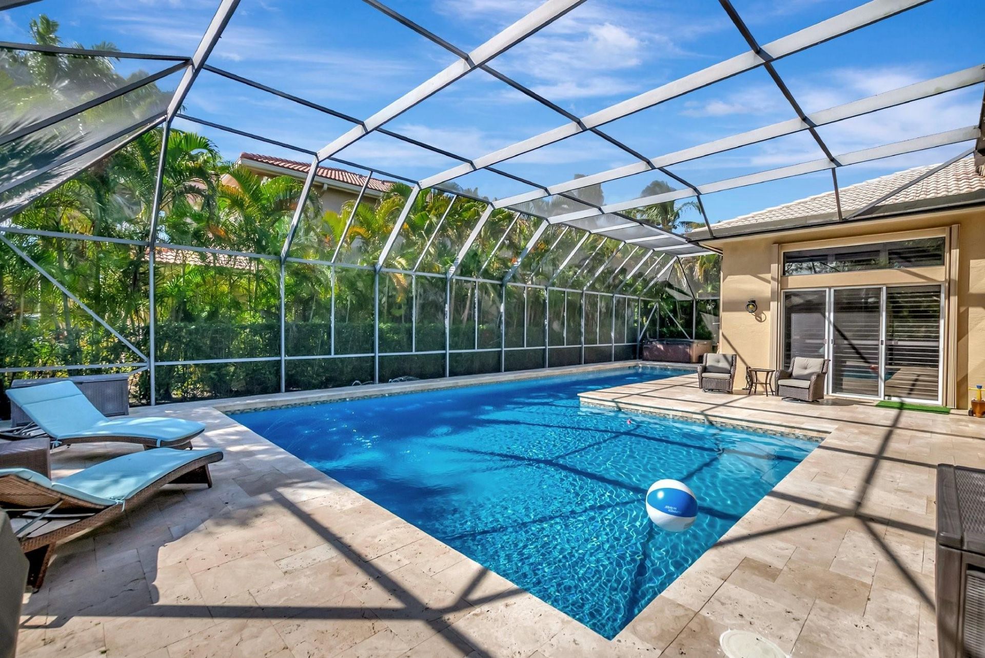 19591 Havensway Court, Boca Raton, FL 33498 Photo