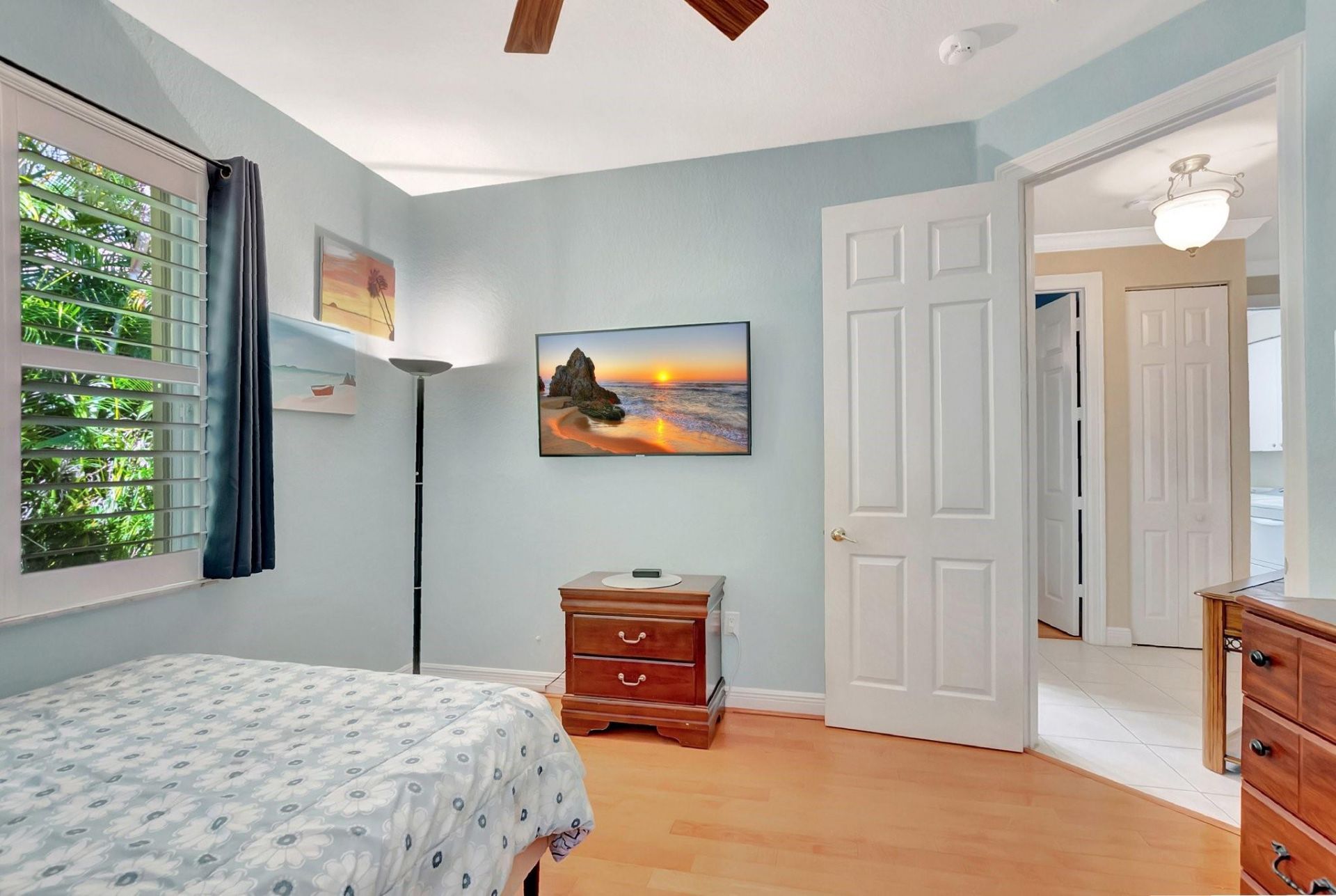 19591 Havensway Ct, Boca Raton, FL 33498 Photo