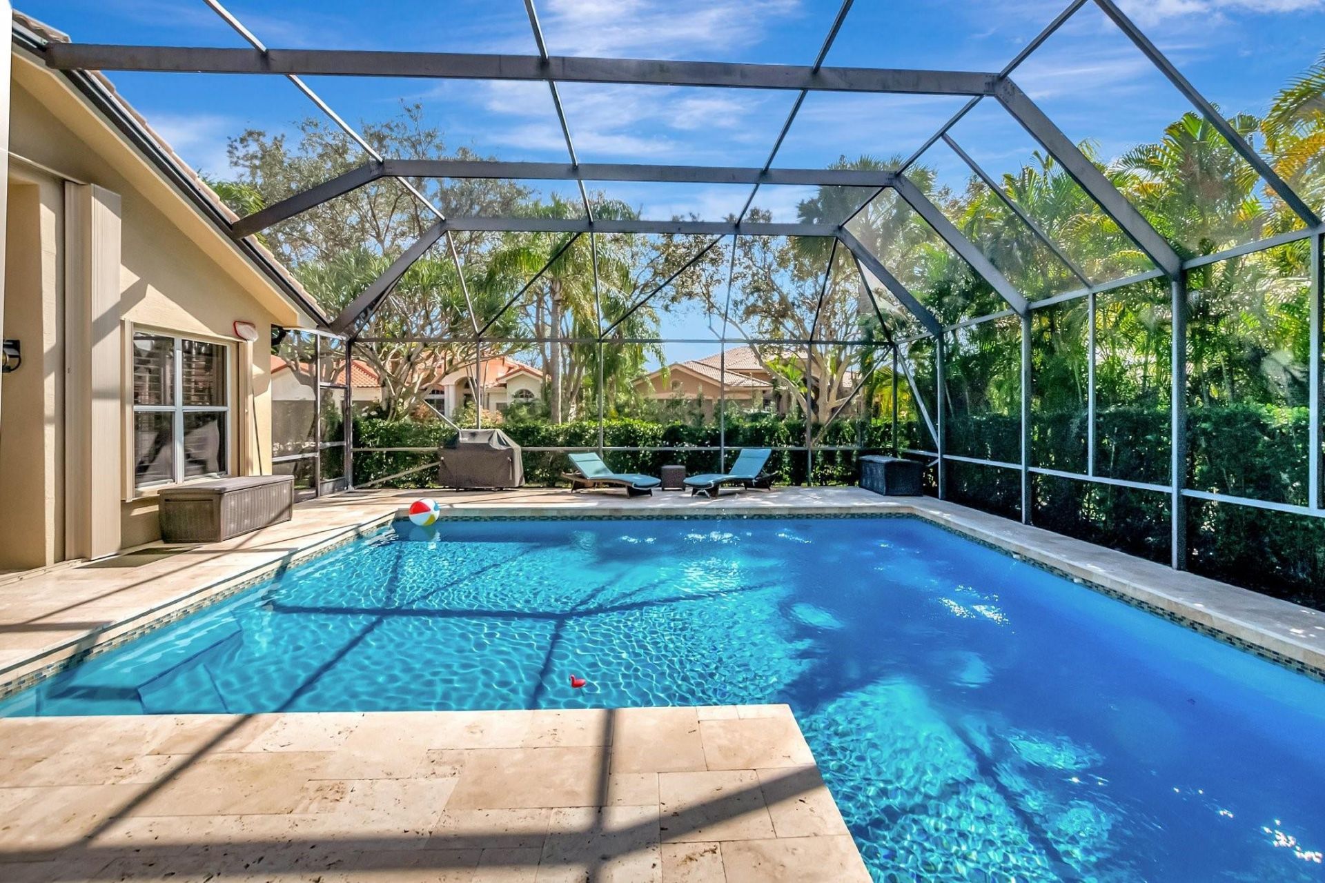 19591 Havensway Court, Boca Raton, FL 33498 Photo