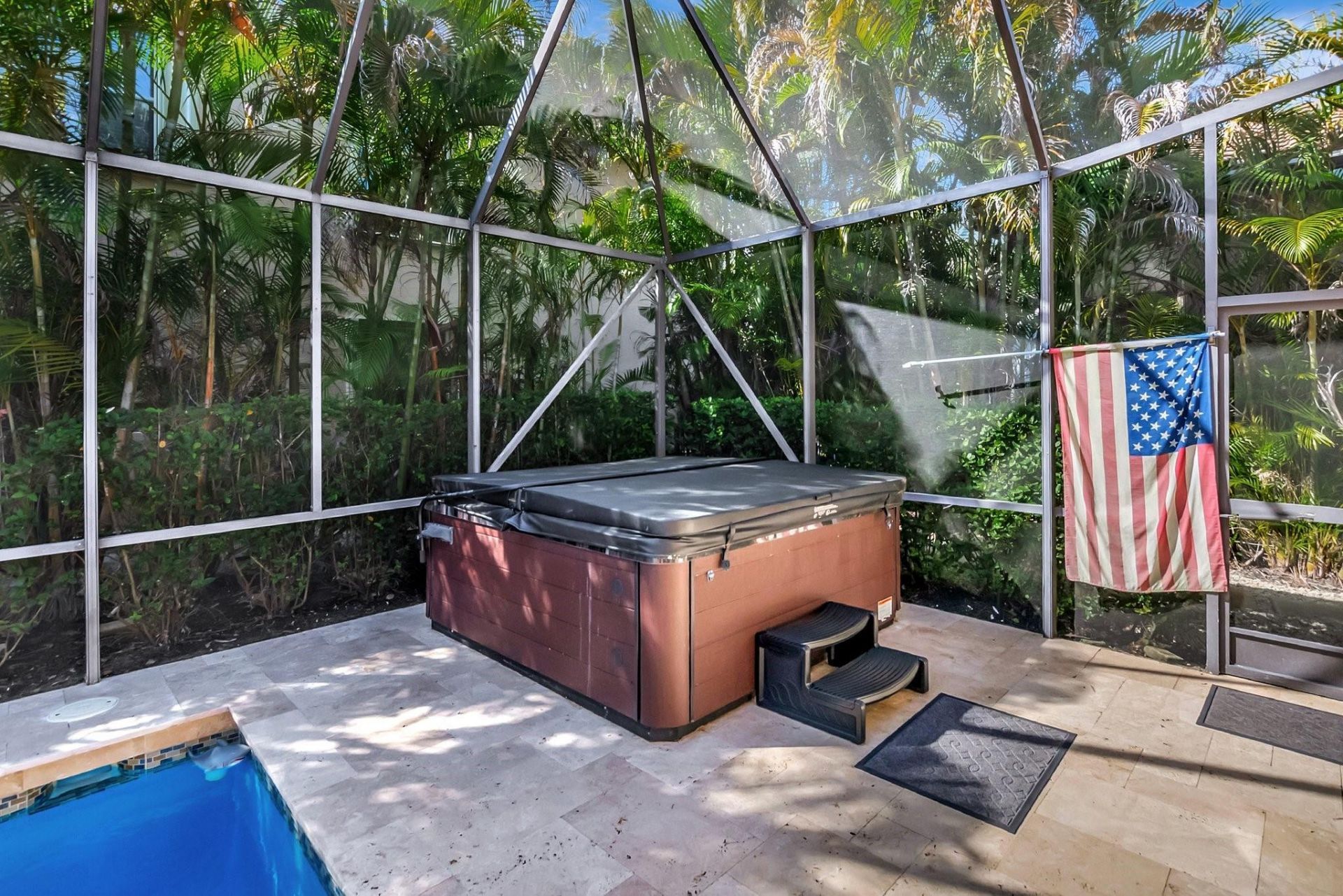 19591 Havensway Court, Boca Raton, FL 33498 Photo