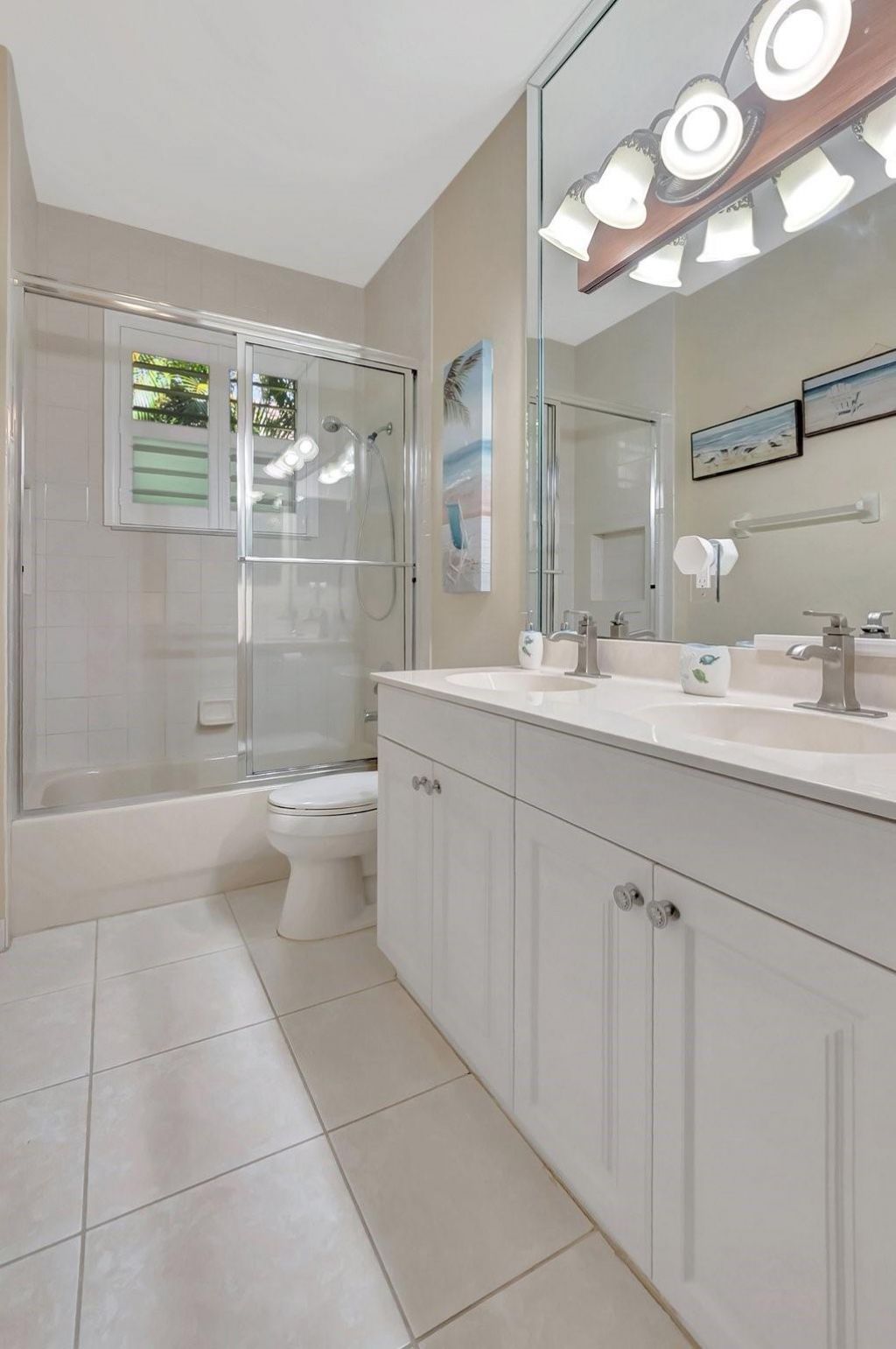 19591 Havensway Ct, Boca Raton, FL 33498 Photo