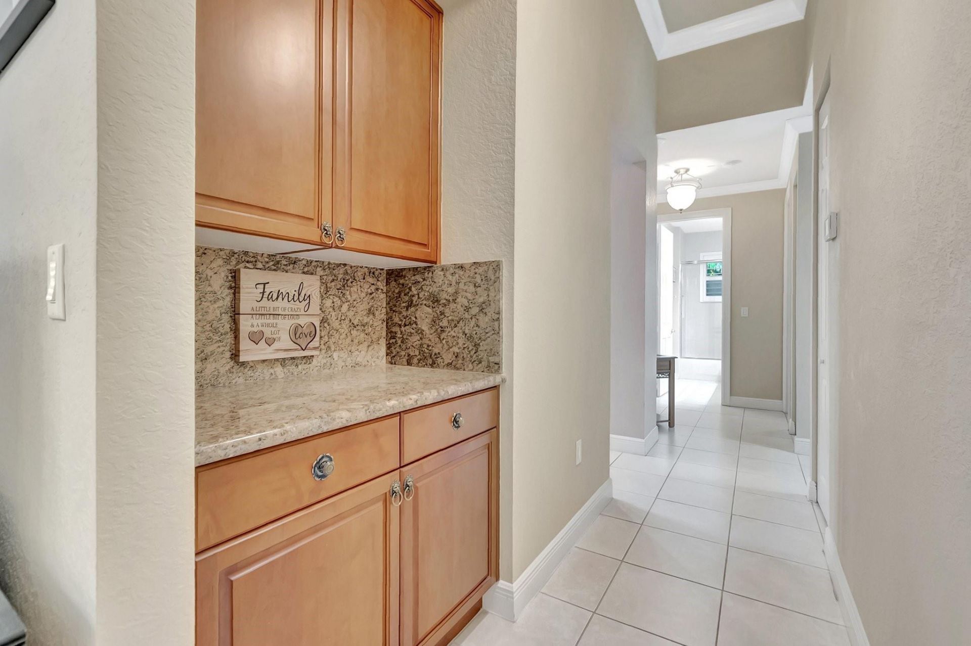 19591 Havensway Court, Boca Raton, FL 33498 Photo