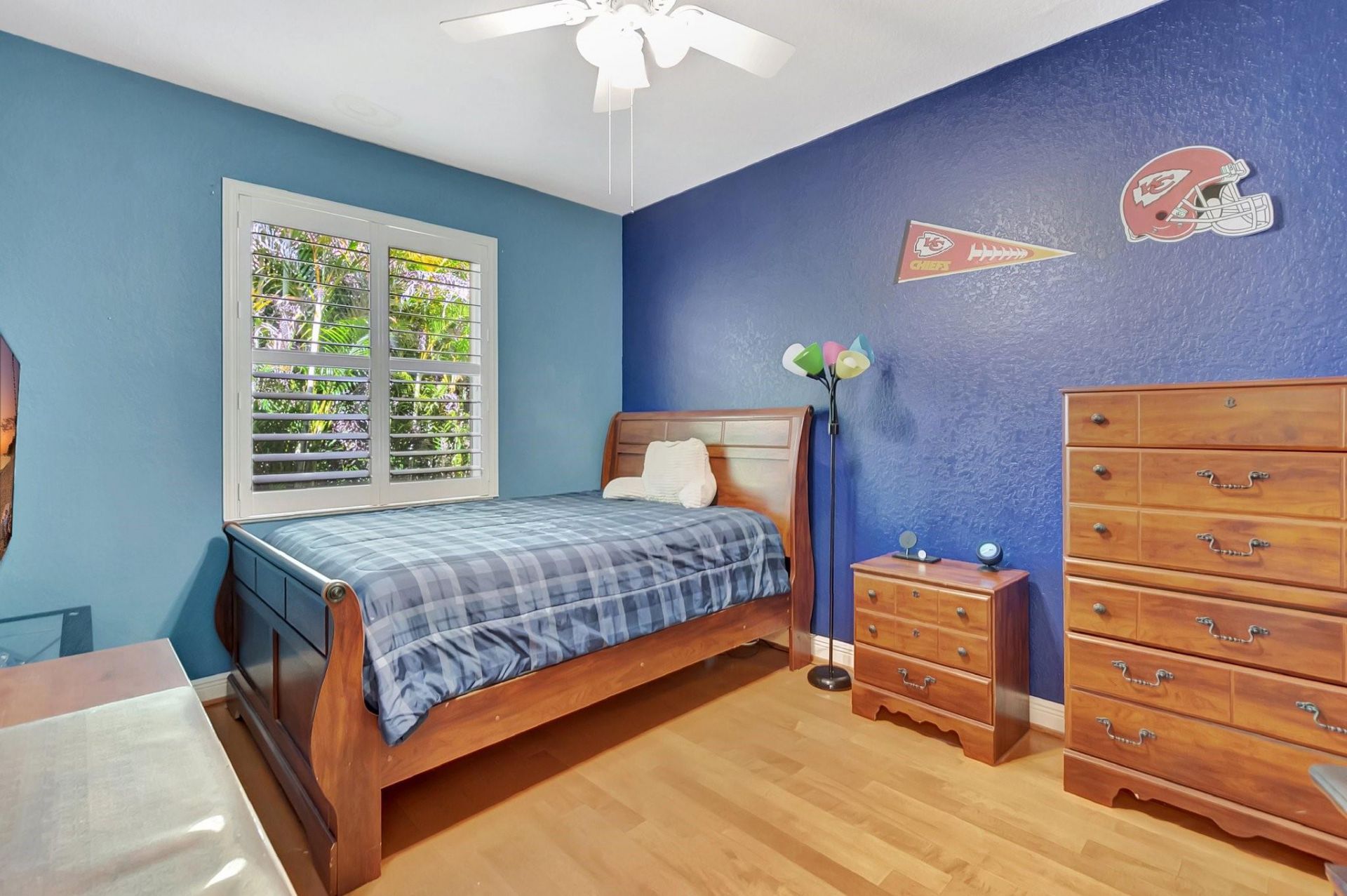 19591 Havensway Ct, Boca Raton, FL 33498 Photo