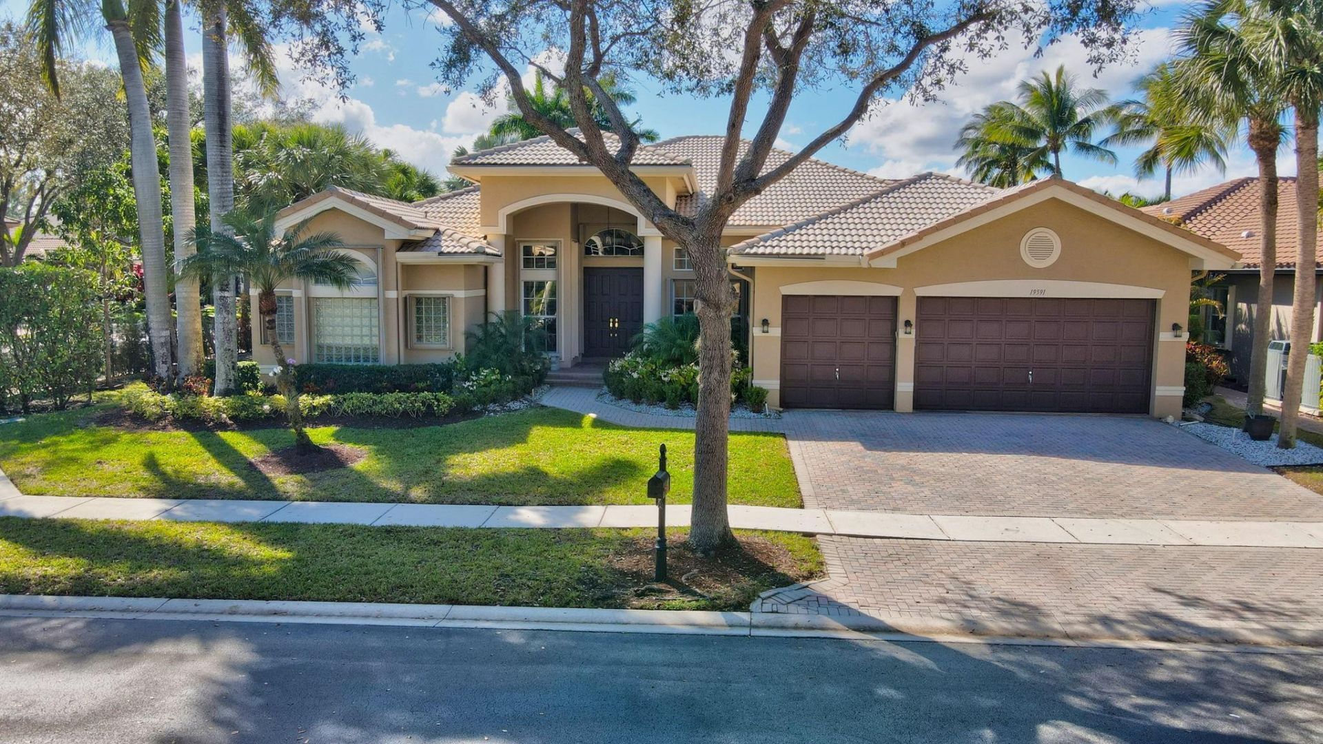 19591 Havensway Court, Boca Raton, FL 33498 Photo