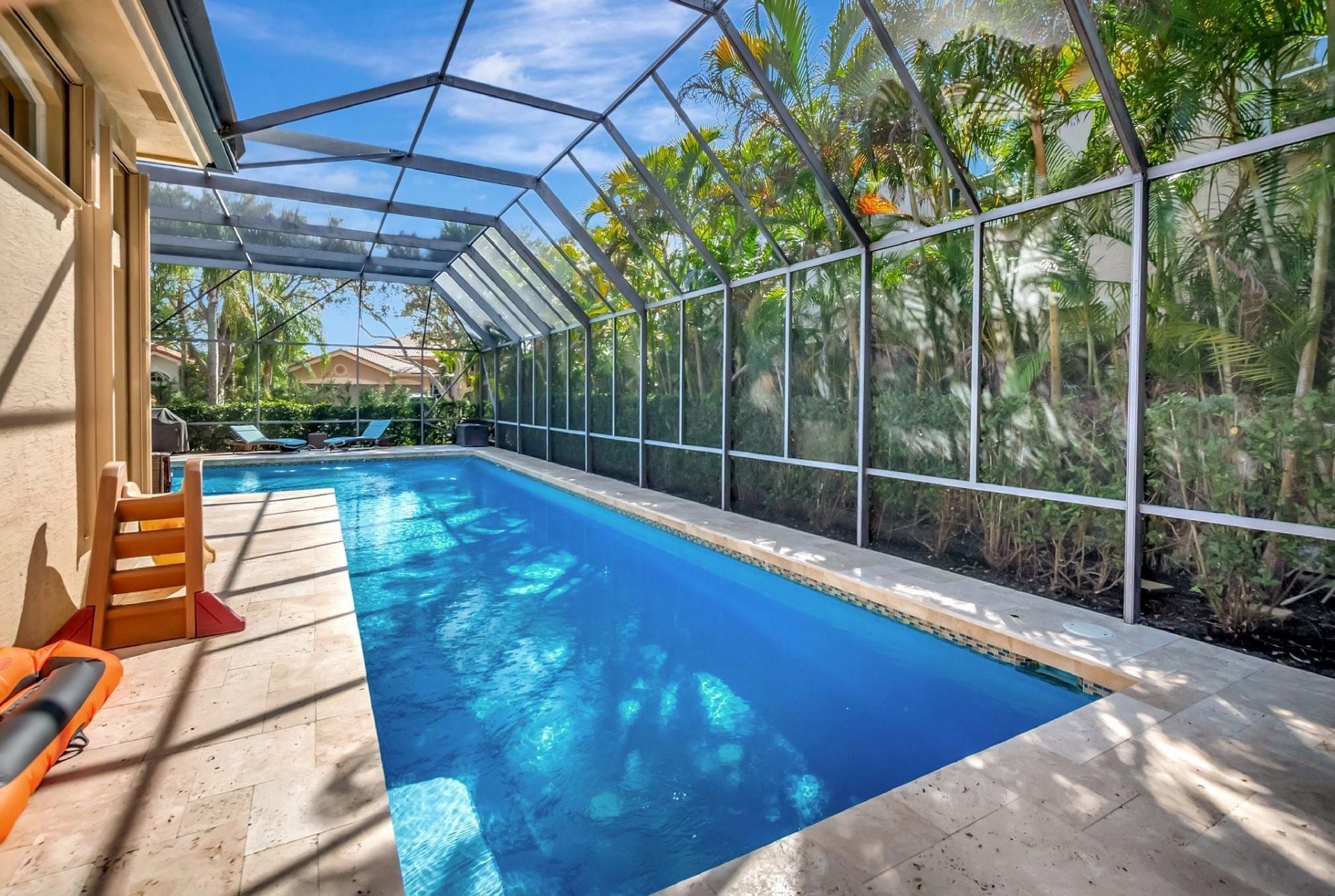 19591 Havensway Ct, Boca Raton, FL 33498 Photo