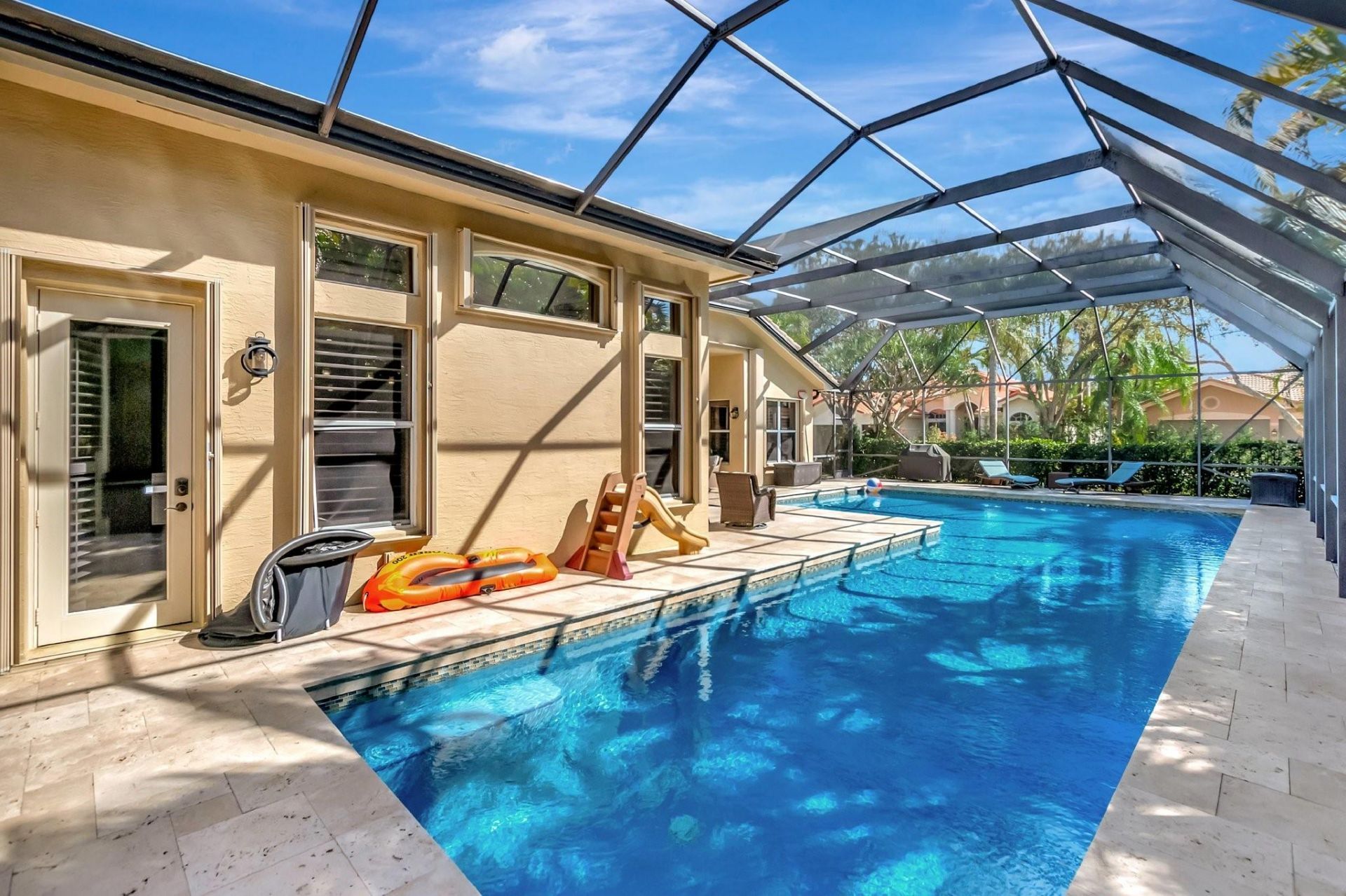 19591 Havensway Ct, Boca Raton, FL 33498 Photo