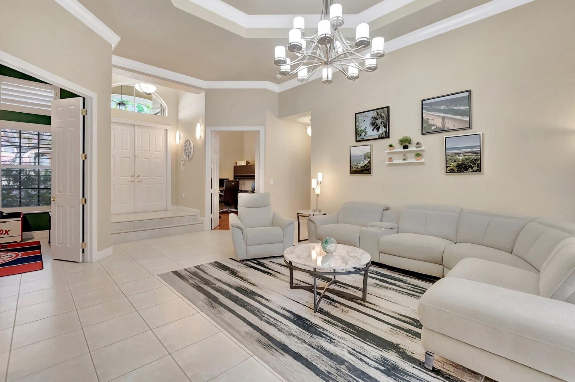 19591 Havensway Court, Boca Raton, FL 33498 Photo