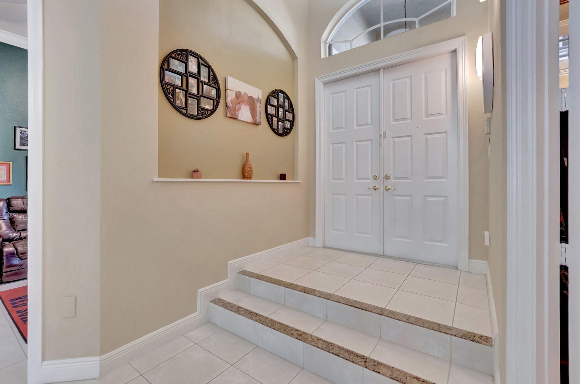 19591 Havensway Ct, Boca Raton, FL 33498 Photo