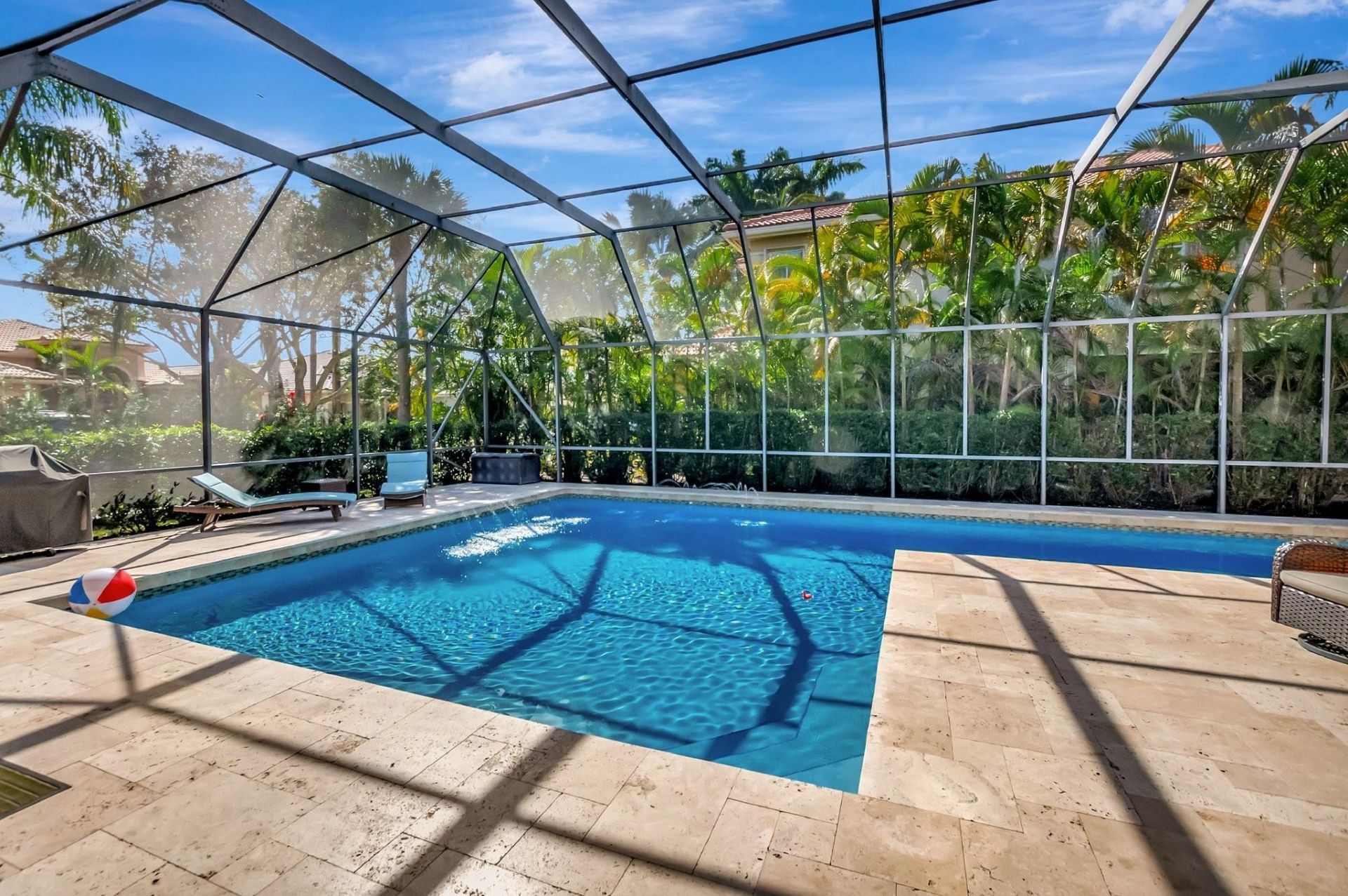 19591 Havensway Ct, Boca Raton, FL 33498 Photo