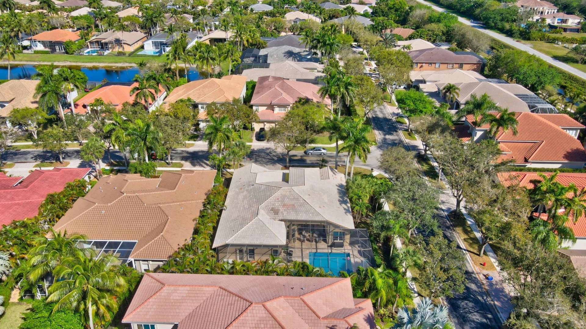 19591 Havensway Court, Boca Raton, FL 33498 Photo