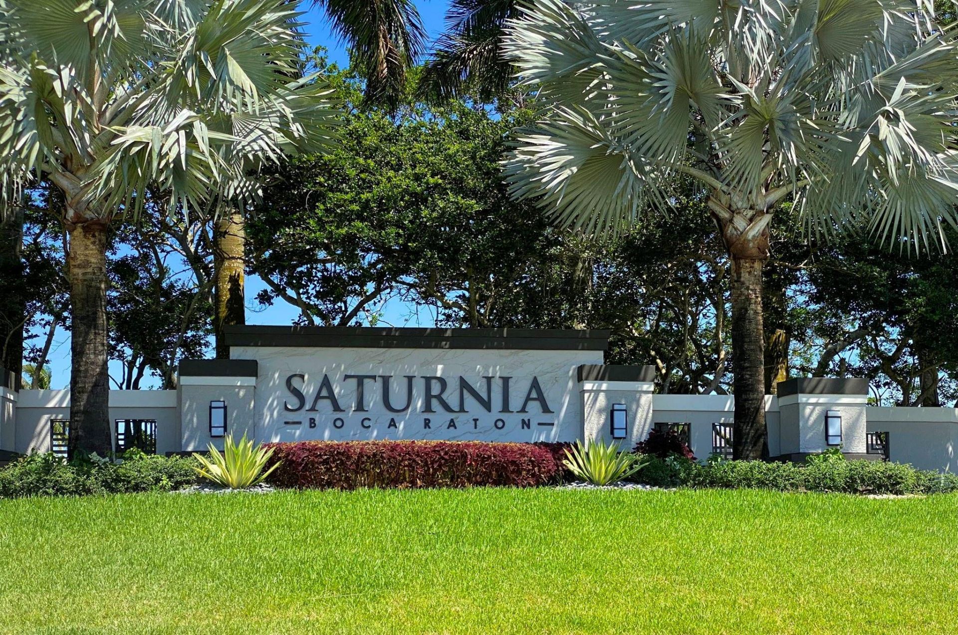 19591 Havensway Court, Boca Raton, FL 33498 Photo