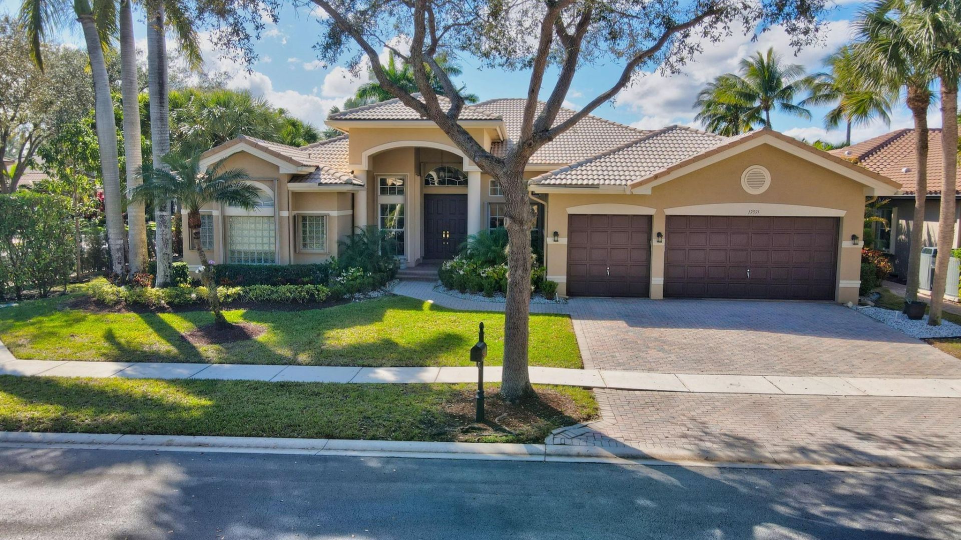 19591 Havensway Ct, Boca Raton, FL 33498 Photo