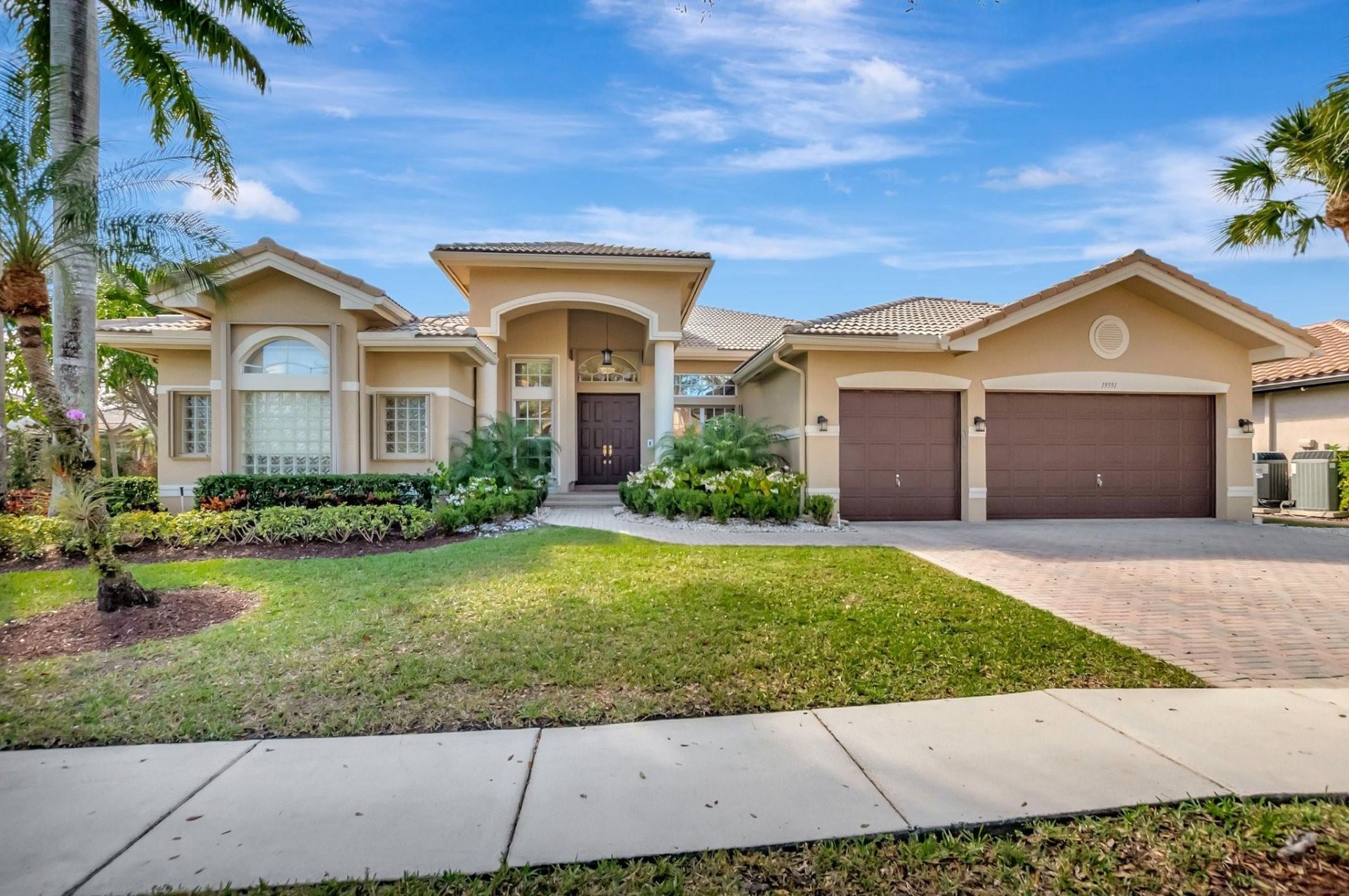 19591 Havensway Ct, Boca Raton, FL 33498 Photo