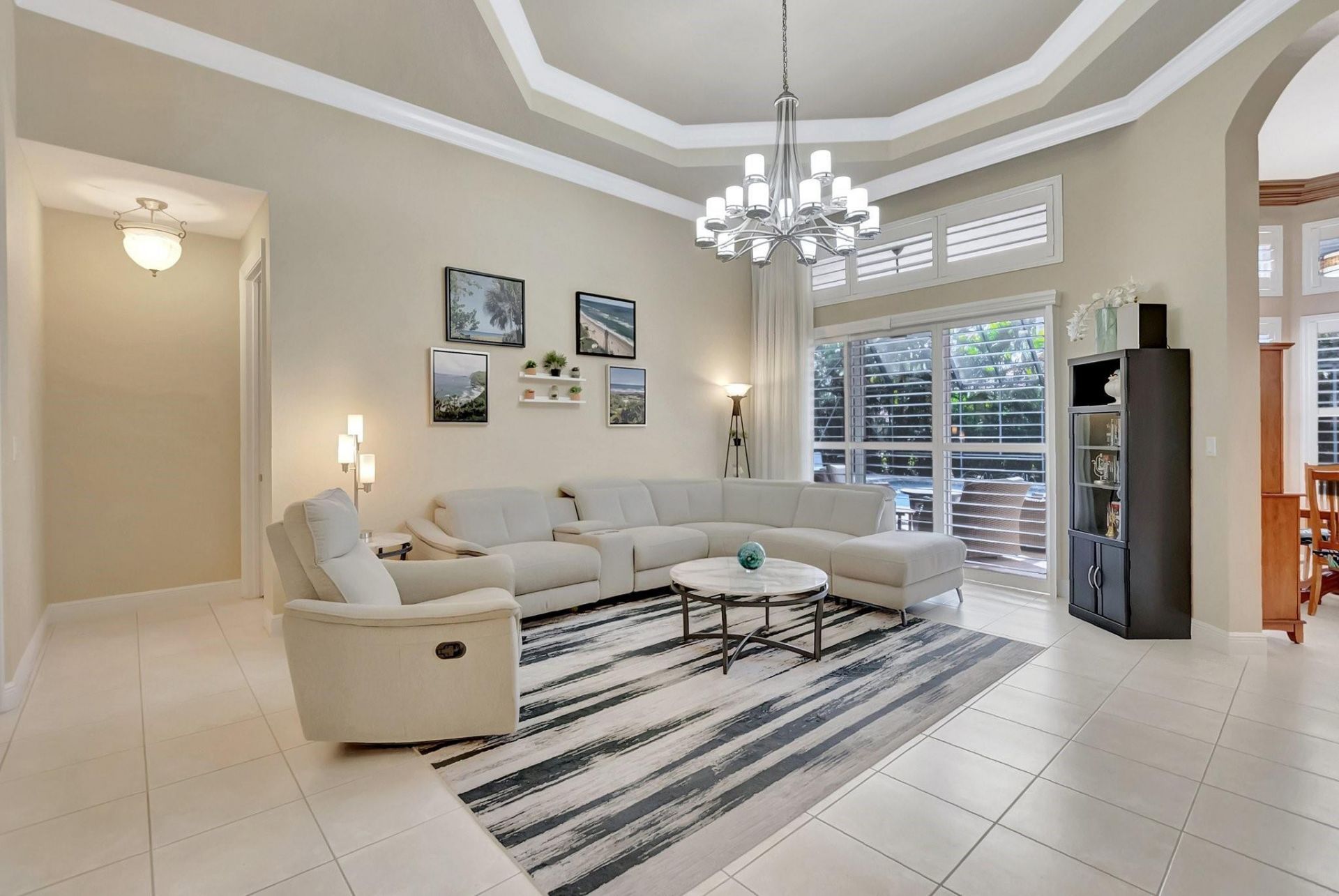 19591 Havensway Court, Boca Raton, FL 33498 Photo