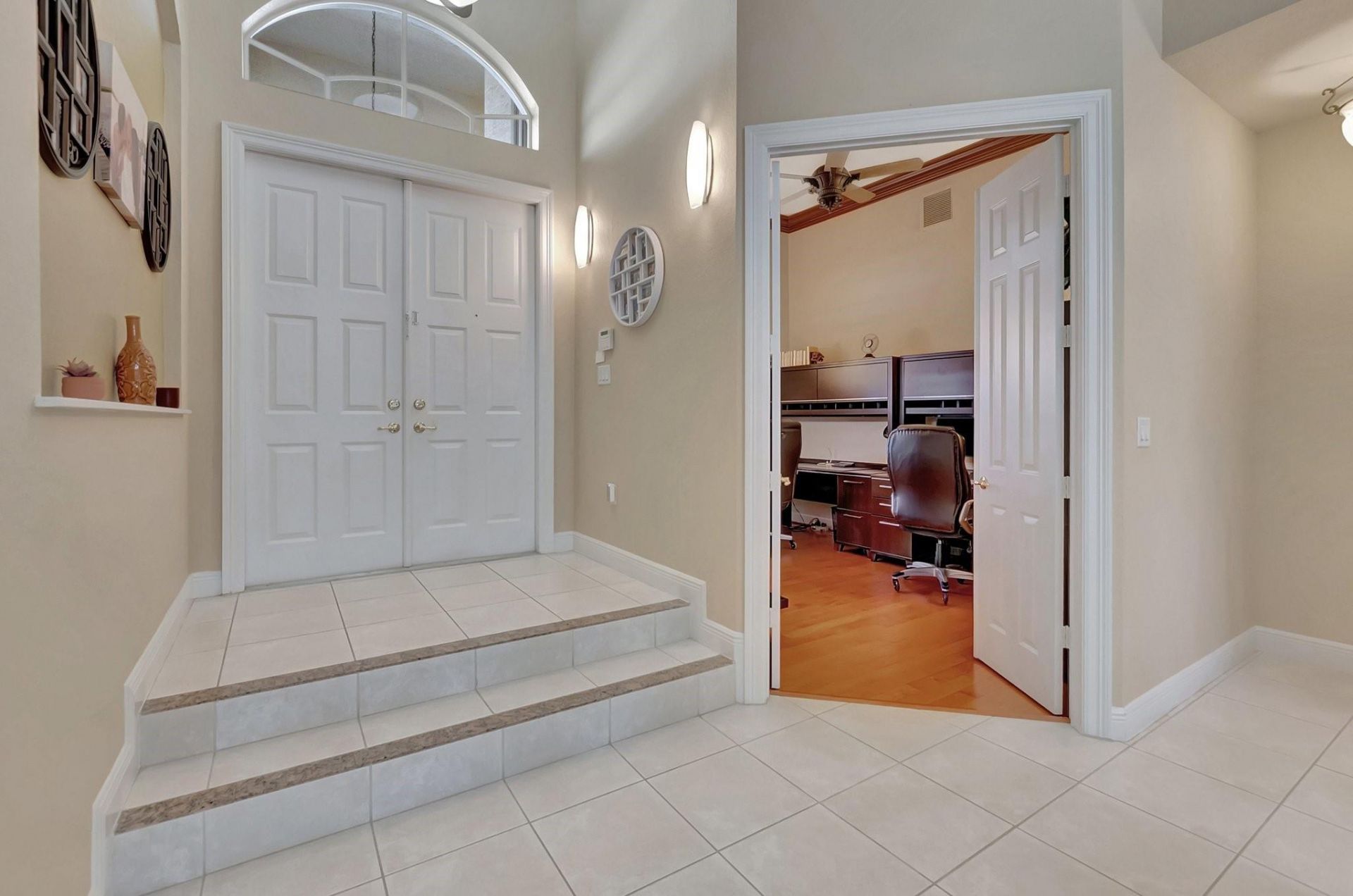 19591 Havensway Ct, Boca Raton, FL 33498 Photo