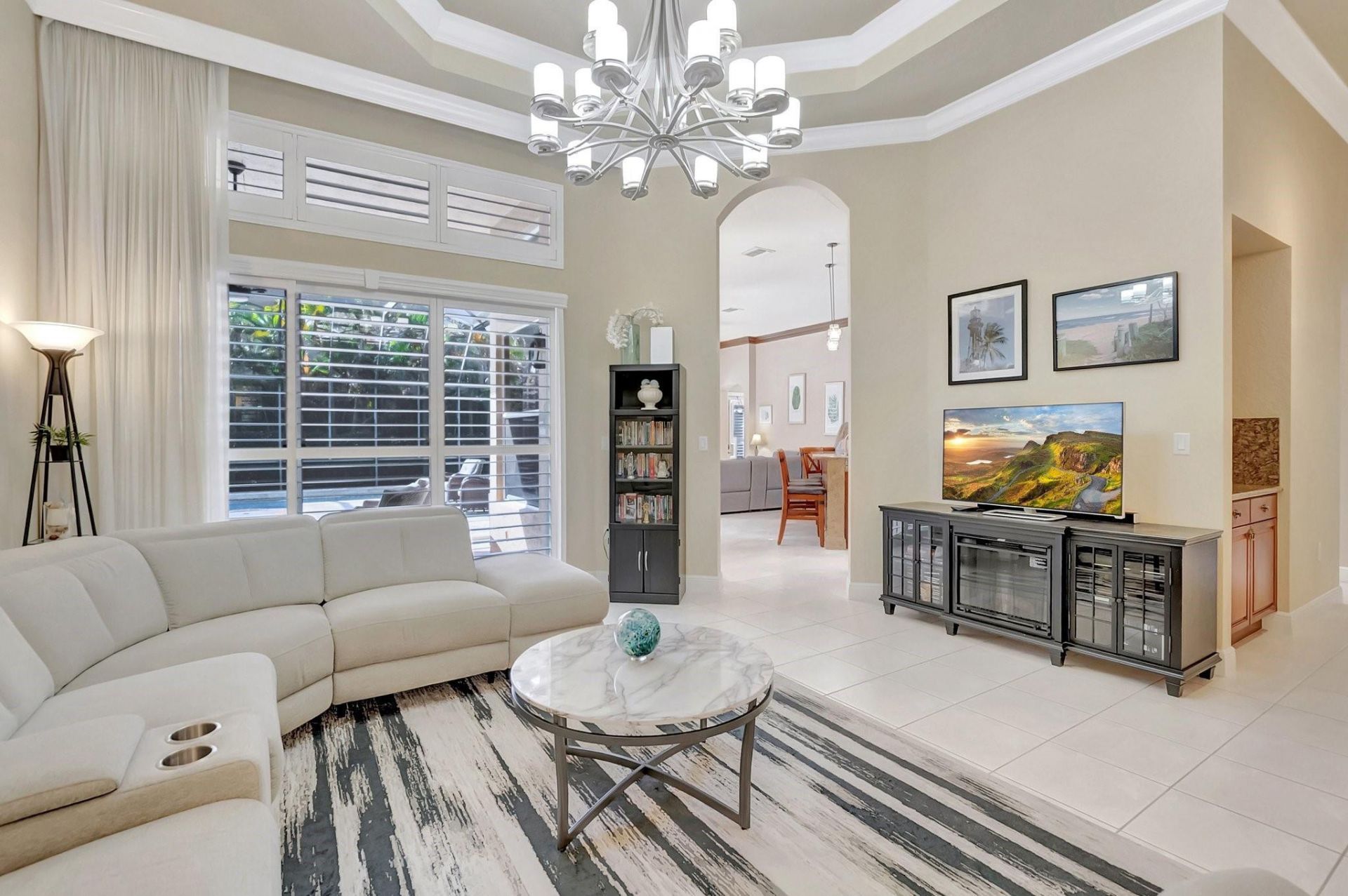 19591 Havensway Court, Boca Raton, FL 33498 Photo