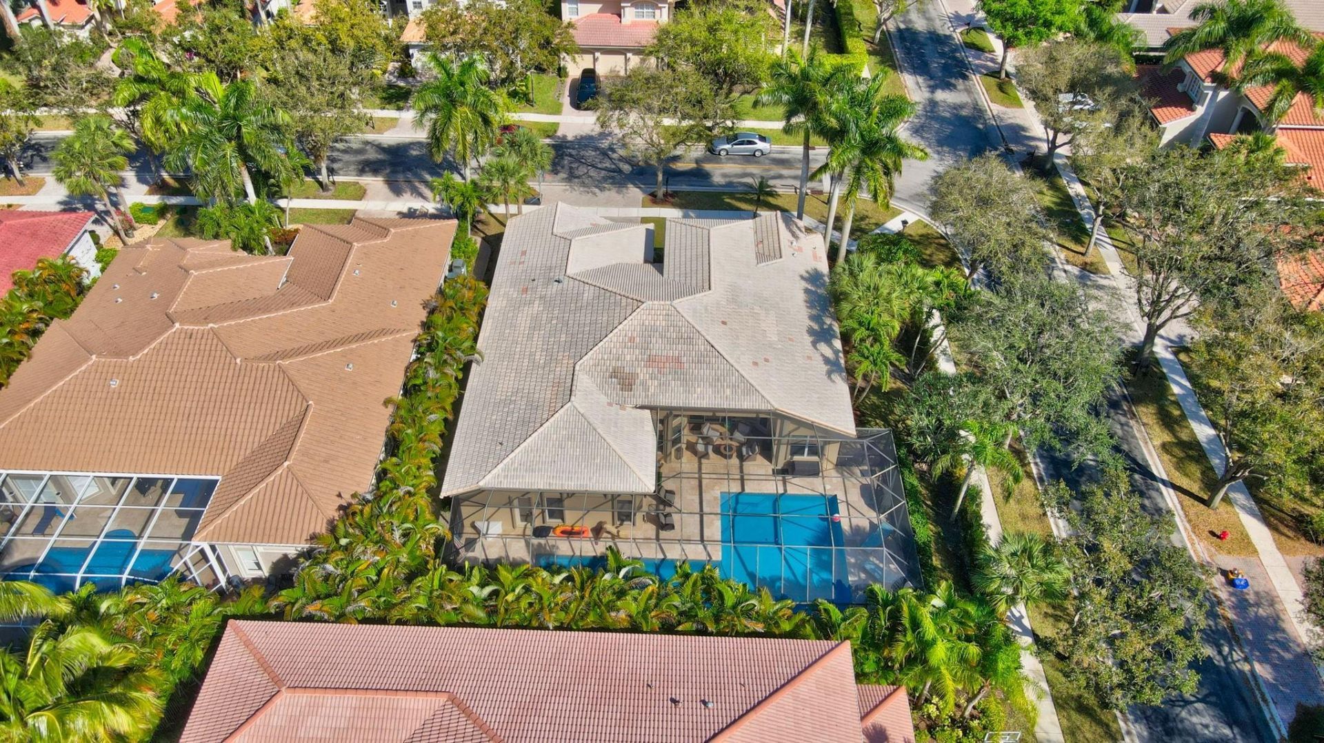 19591 Havensway Ct, Boca Raton, FL 33498 Photo