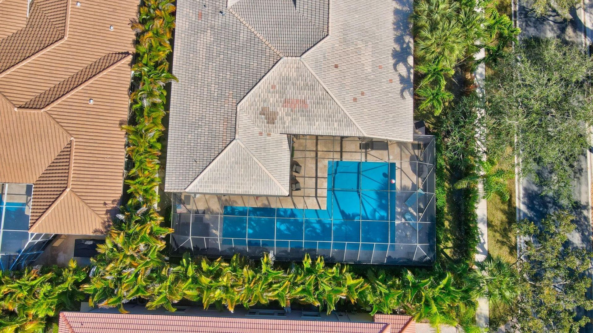 19591 Havensway Ct, Boca Raton, FL 33498 Photo