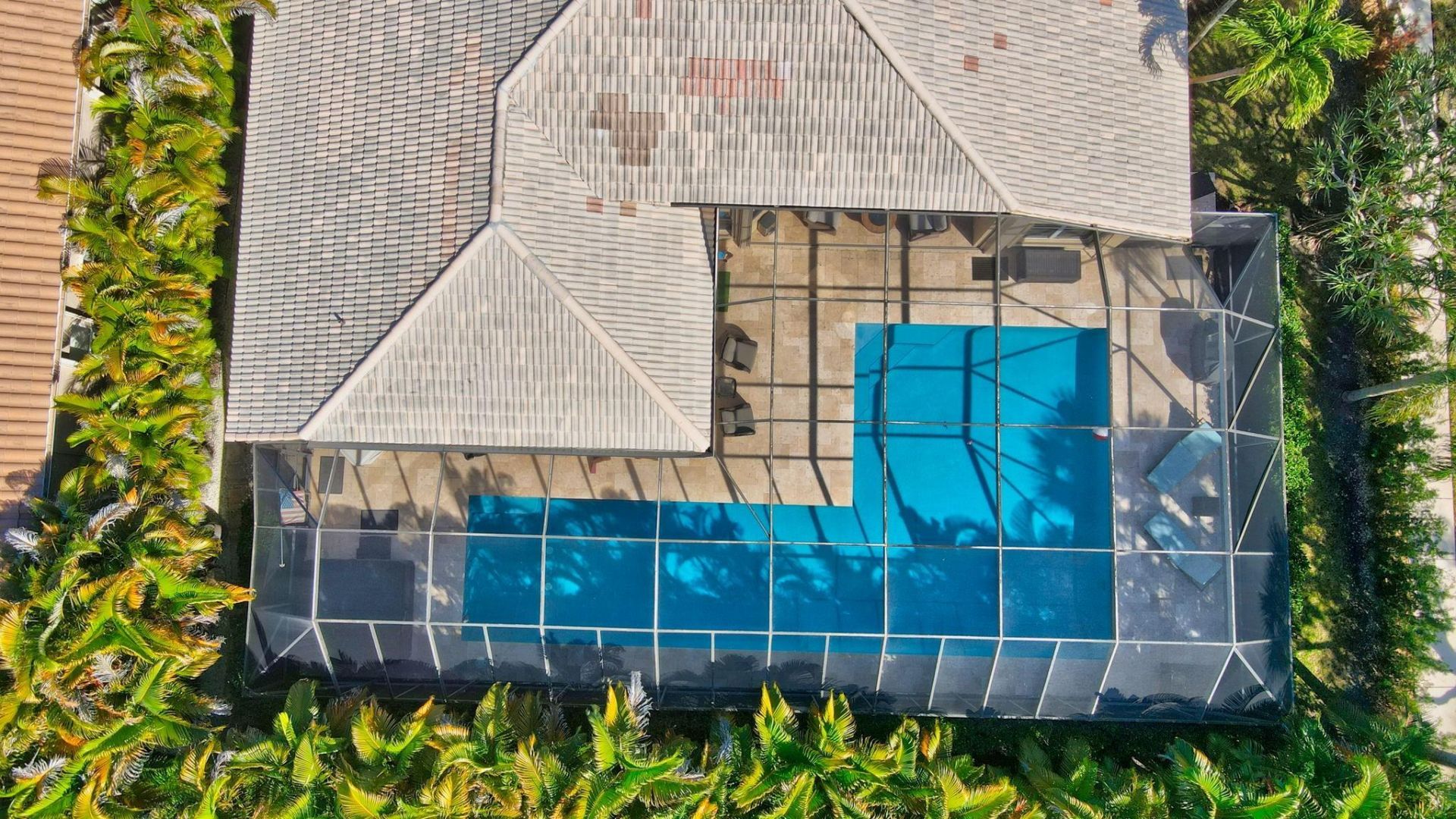 19591 Havensway Ct, Boca Raton, FL 33498 Photo