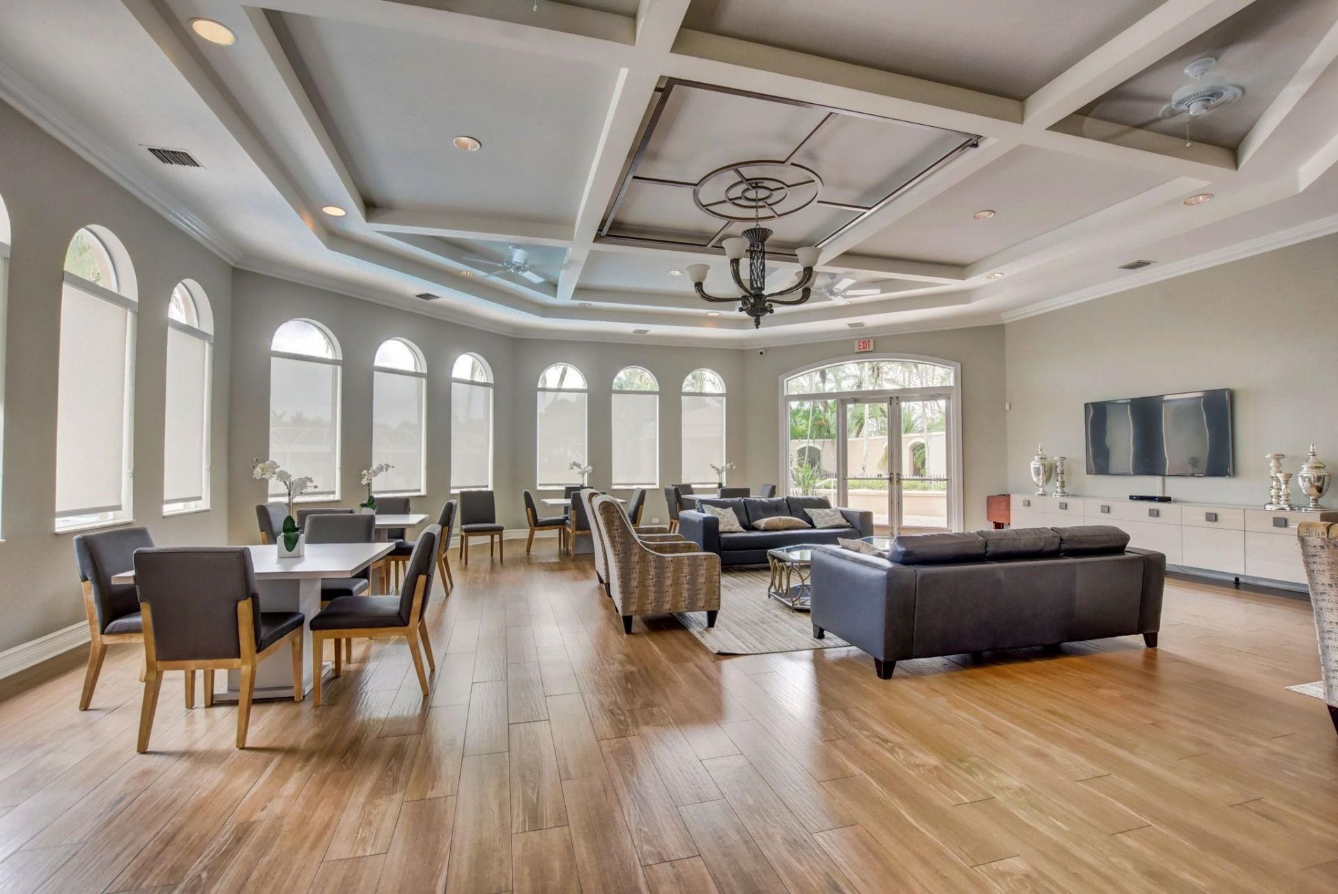 19591 Havensway Court, Boca Raton, FL 33498 Photo