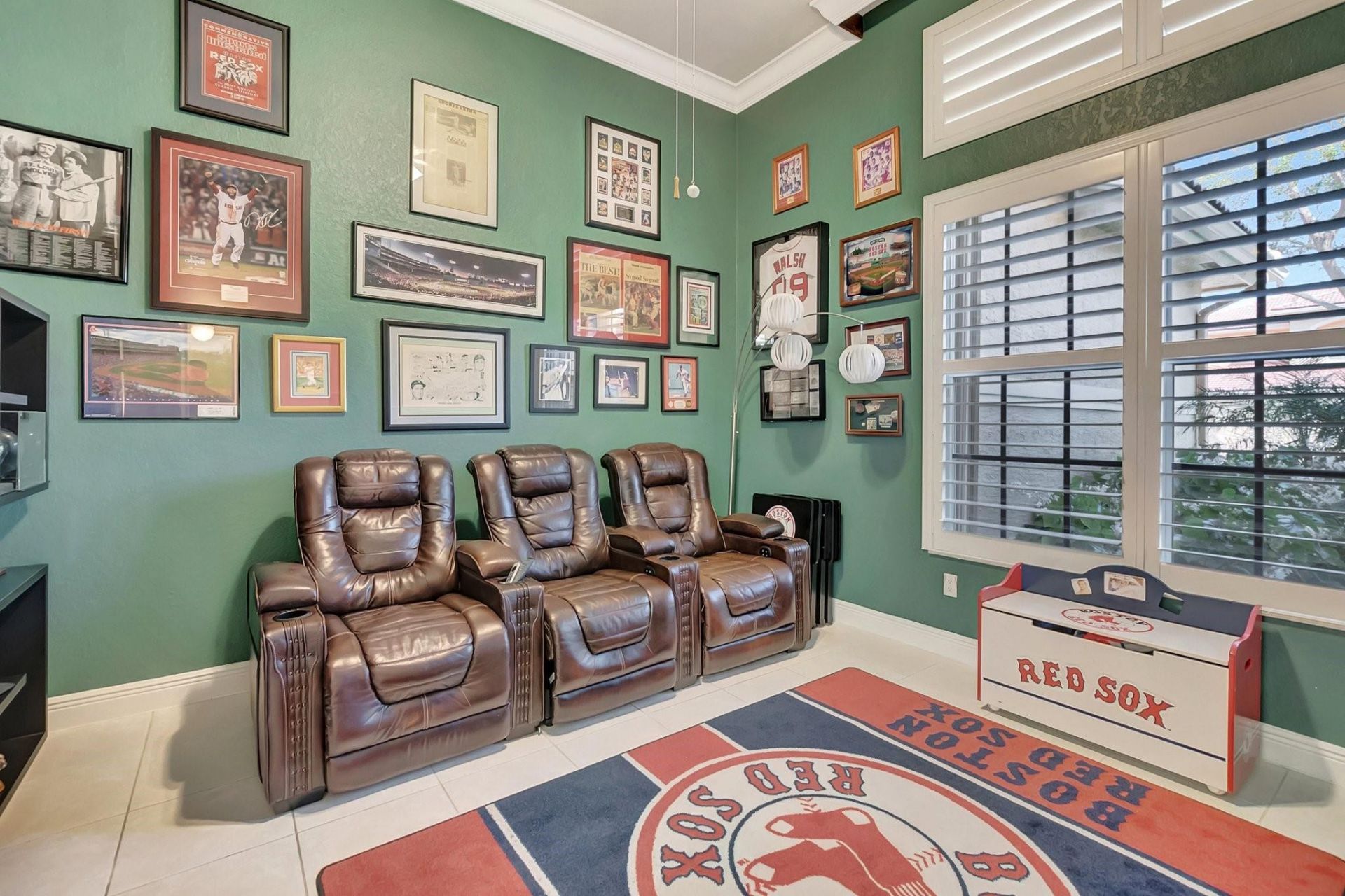 19591 Havensway Court, Boca Raton, FL 33498 Photo