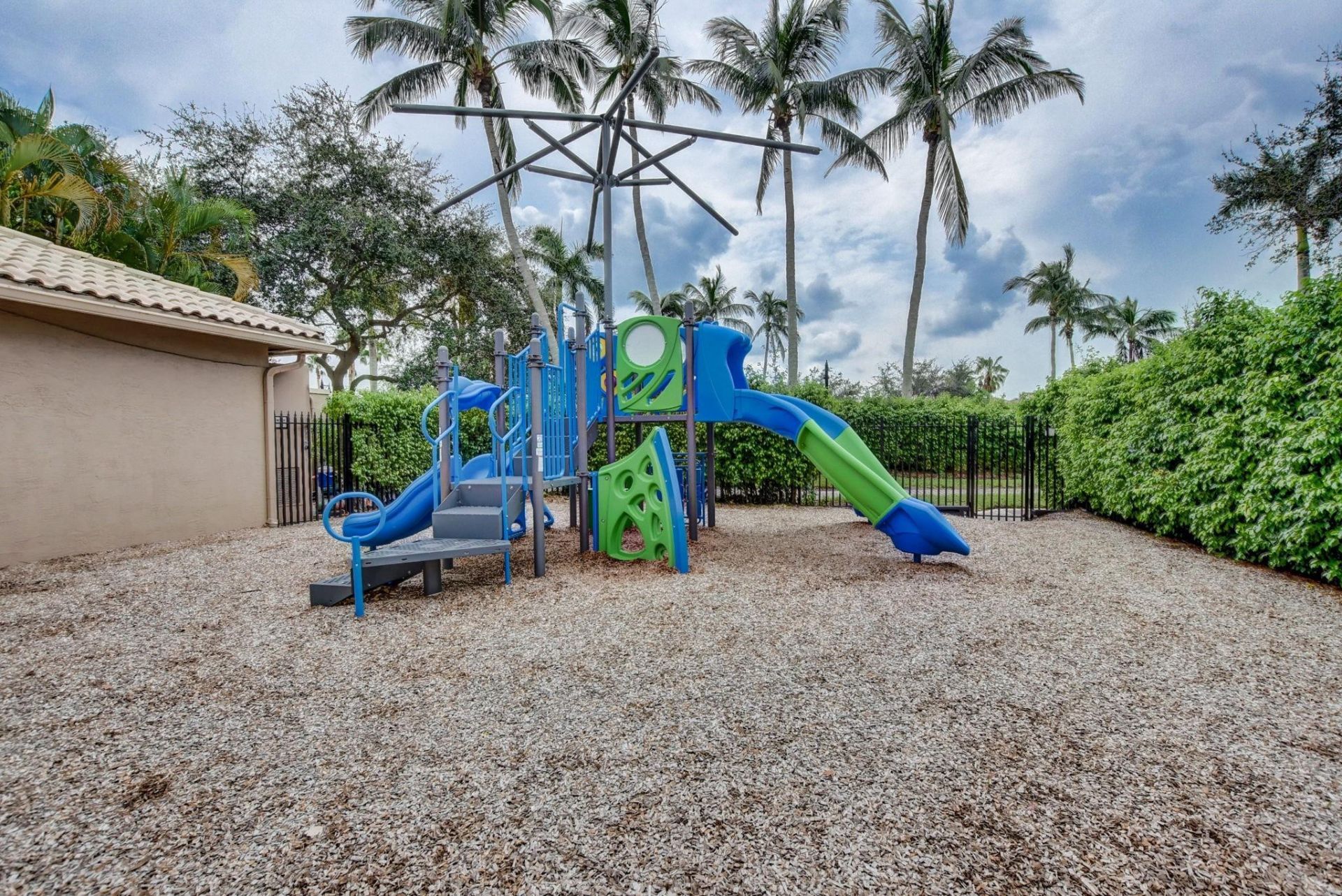 19591 Havensway Court, Boca Raton, FL 33498 Photo