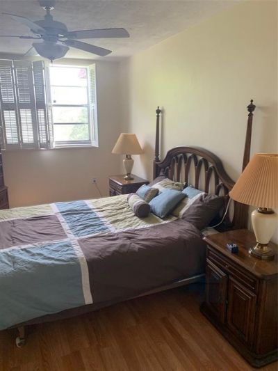 1681 NW 70th Avenue, Unit 403, Plantation, FL 33313 Photo