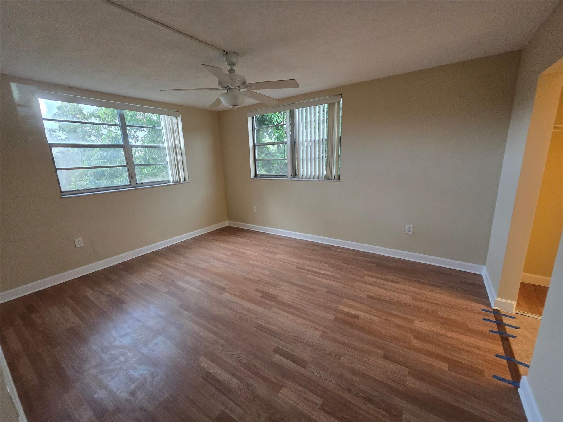 1681 NW 70th Avenue, Unit 403, Plantation, FL 33313 Photo