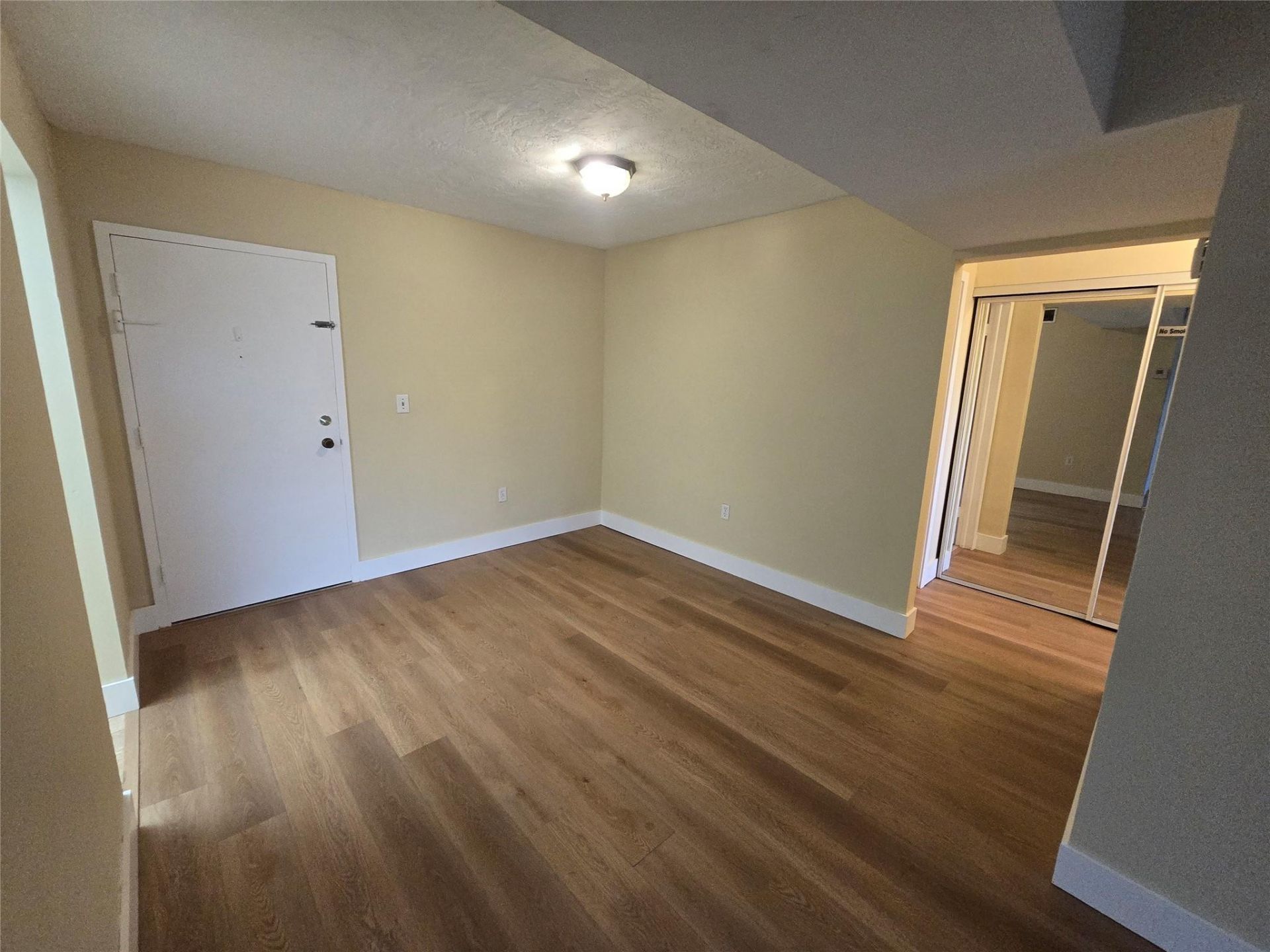 1681 NW 70th Avenue, Unit 403, Plantation, FL 33313 Photo