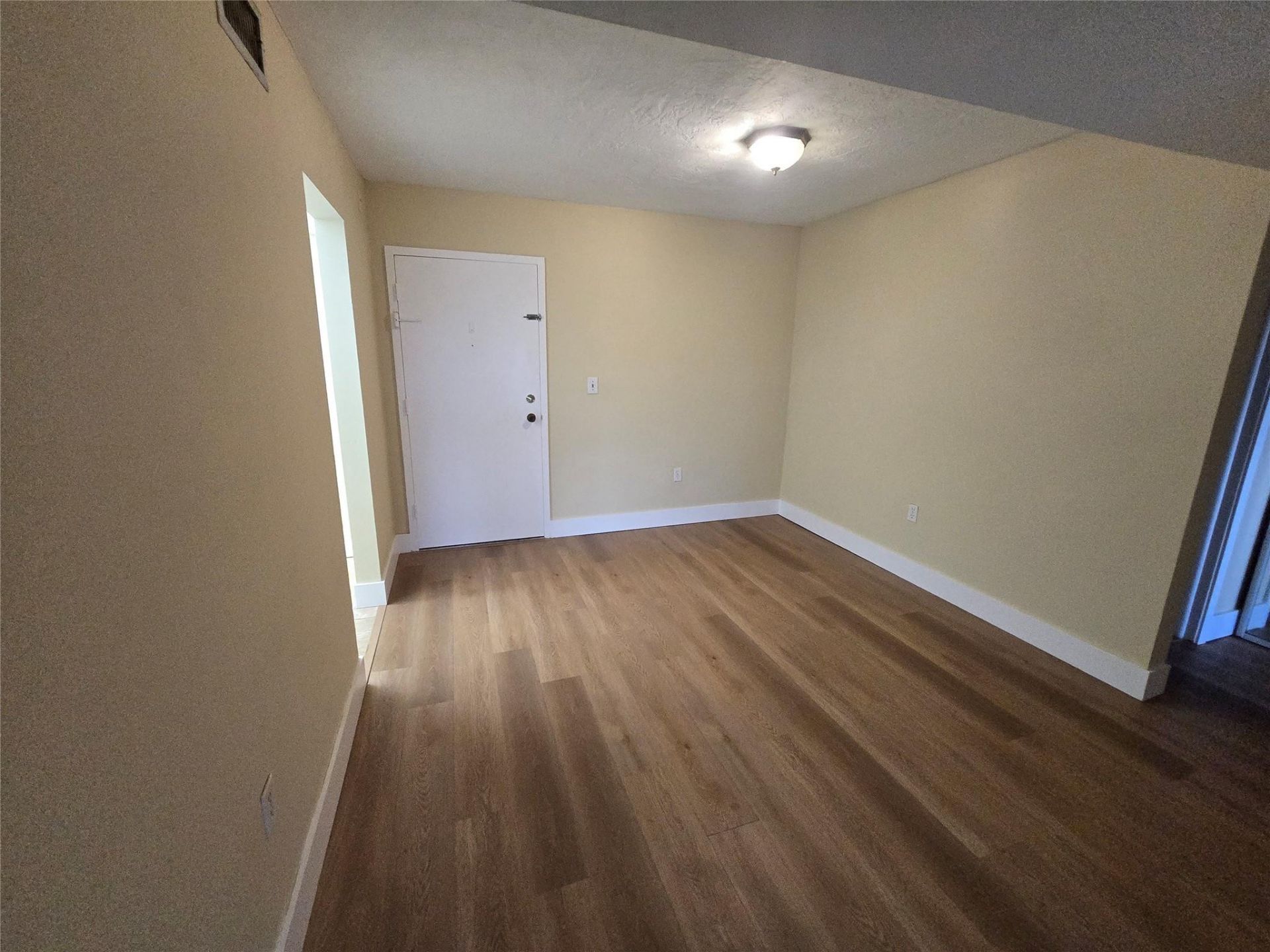 1681 NW 70th Avenue, Unit 403, Plantation, FL 33313 Photo