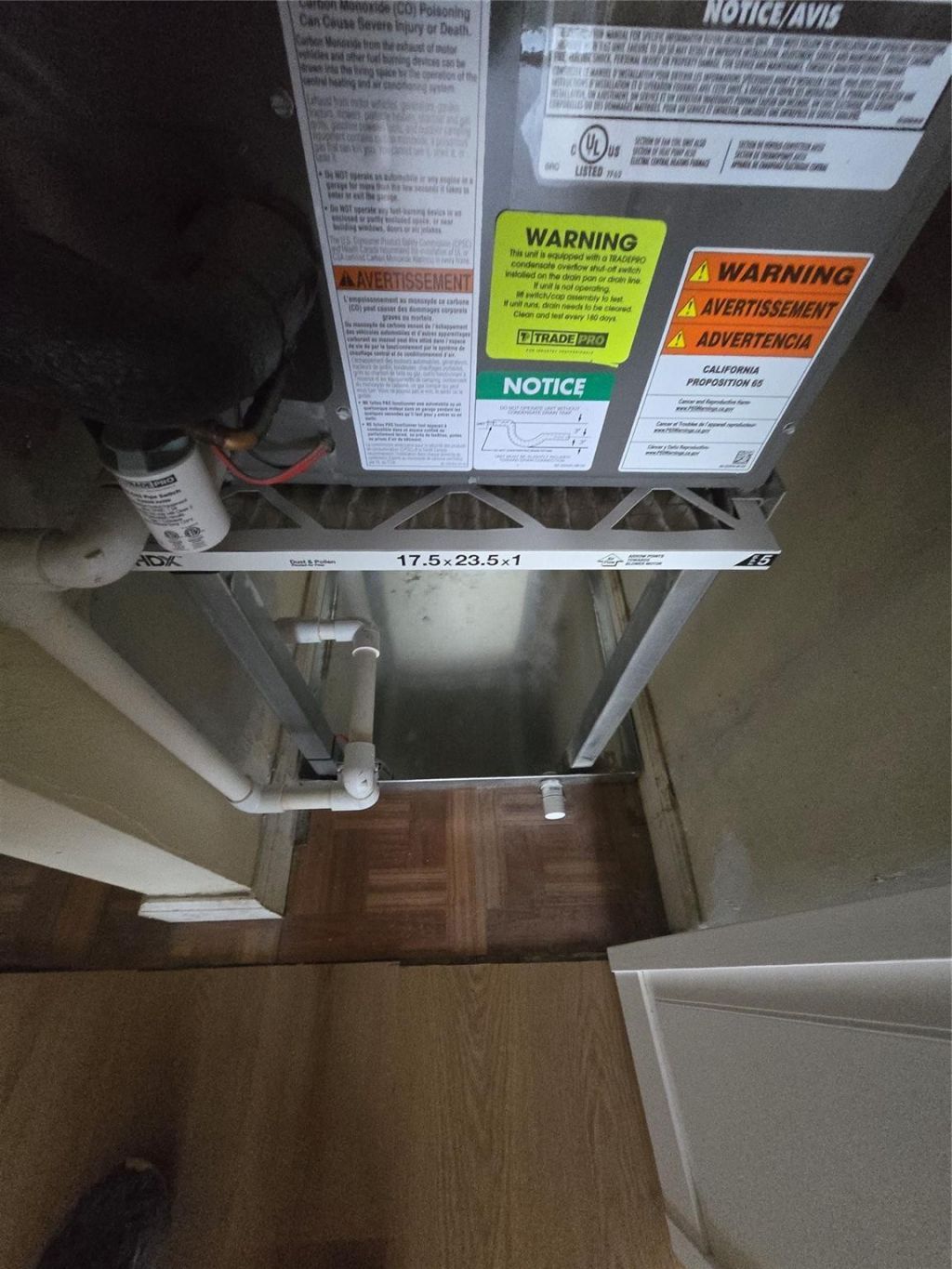 1681 NW 70th Avenue, Unit 403, Plantation, FL 33313 Photo