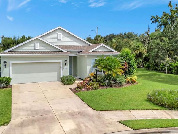 1306 MORNING SKY GLEN, BRADENTON, FL 34208