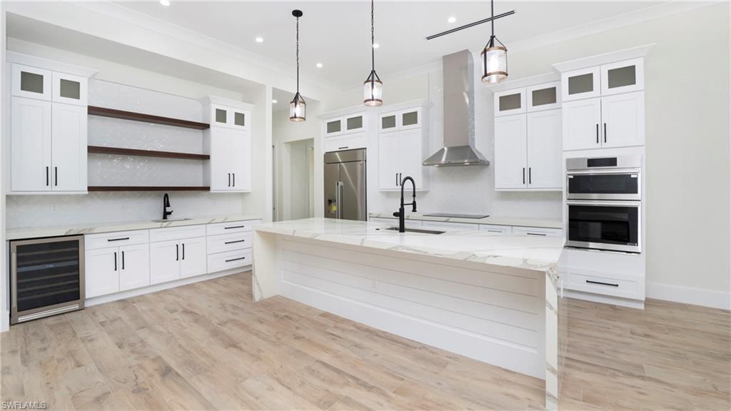 652 15th St Sw, Naples, FL 34117 Photo