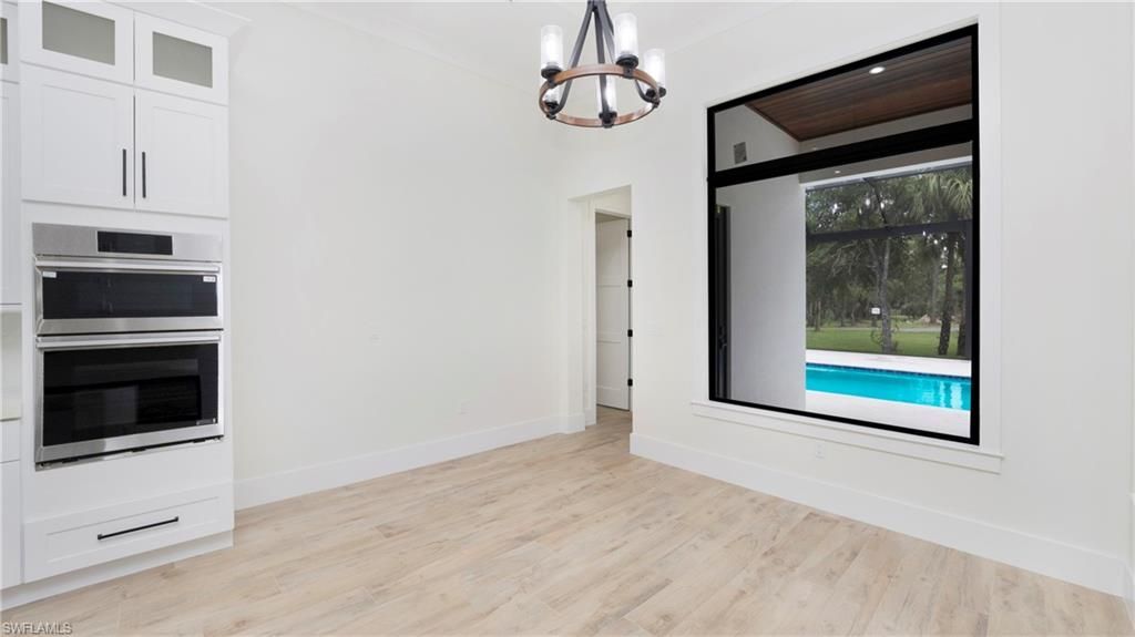 652 15th St Sw, Naples, FL 34117 Photo