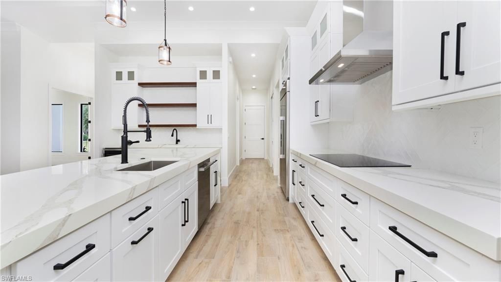 652 15th St Sw, Naples, FL 34117 Photo