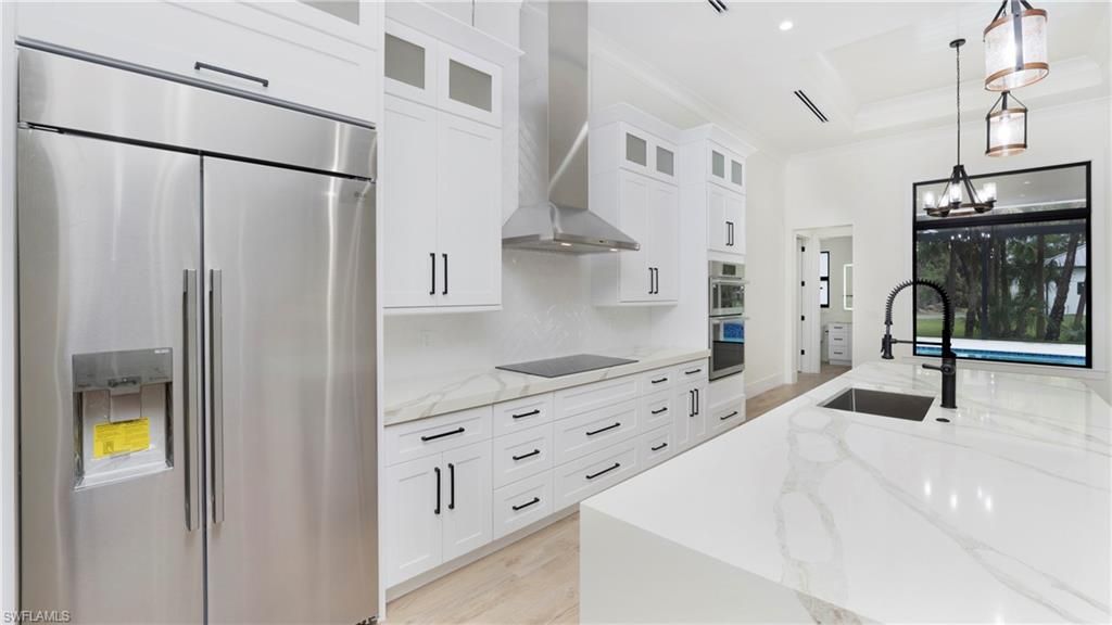 652 15th St Sw, Naples, FL 34117 Photo