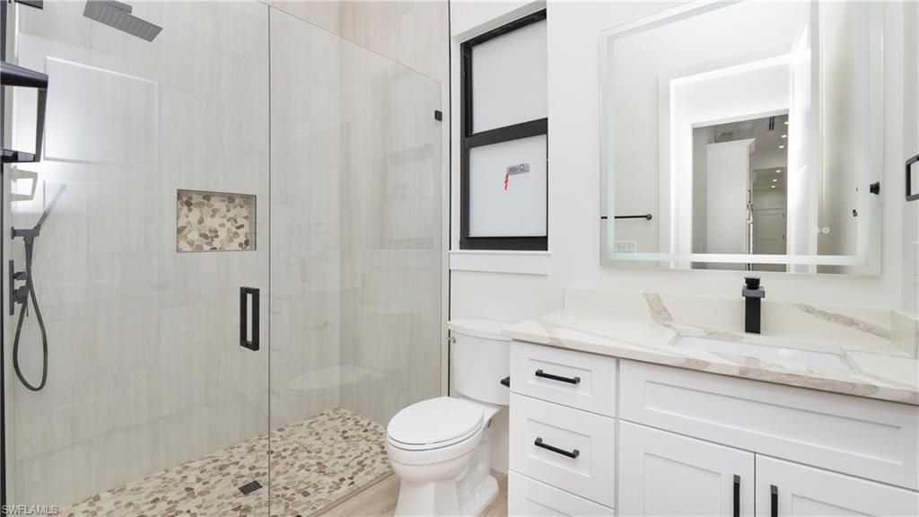 652 15th St Sw, Naples, FL 34117 Photo