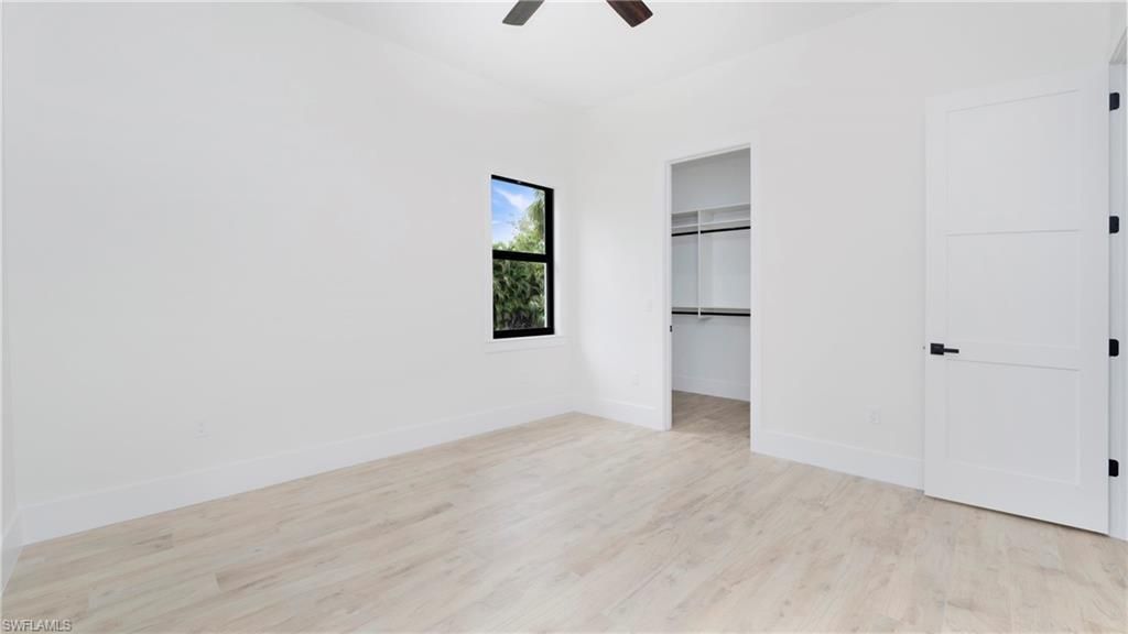 652 15th St Sw, Naples, FL 34117 Photo