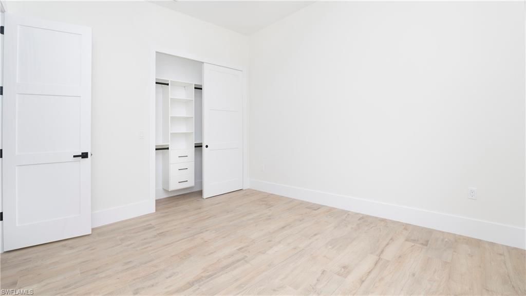 652 15th St Sw, Naples, FL 34117 Photo