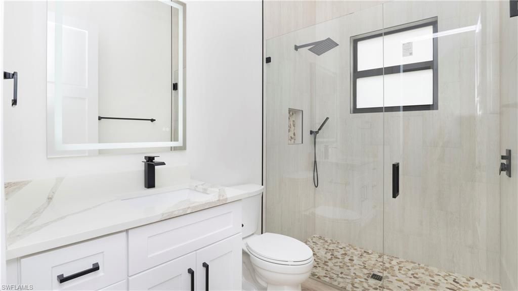 652 15th St Sw, Naples, FL 34117 Photo