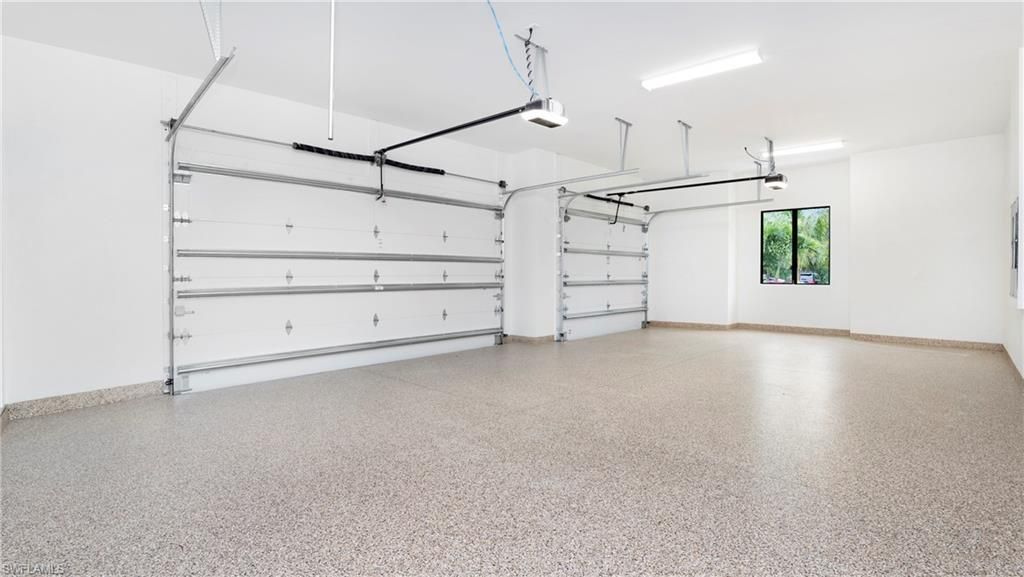 652 15th St Sw, Naples, FL 34117 Photo