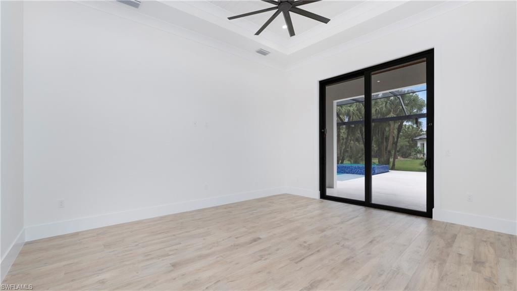 652 15th St Sw, Naples, FL 34117 Photo