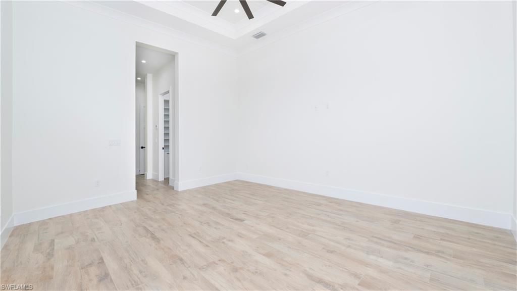 652 15th St Sw, Naples, FL 34117 Photo