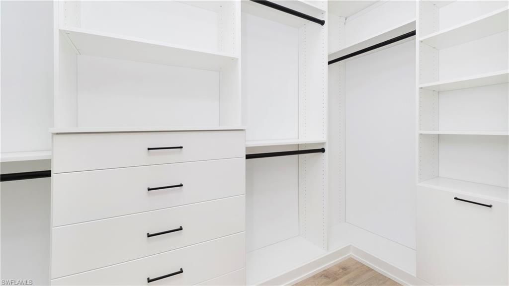 652 15th St Sw, Naples, FL 34117 Photo